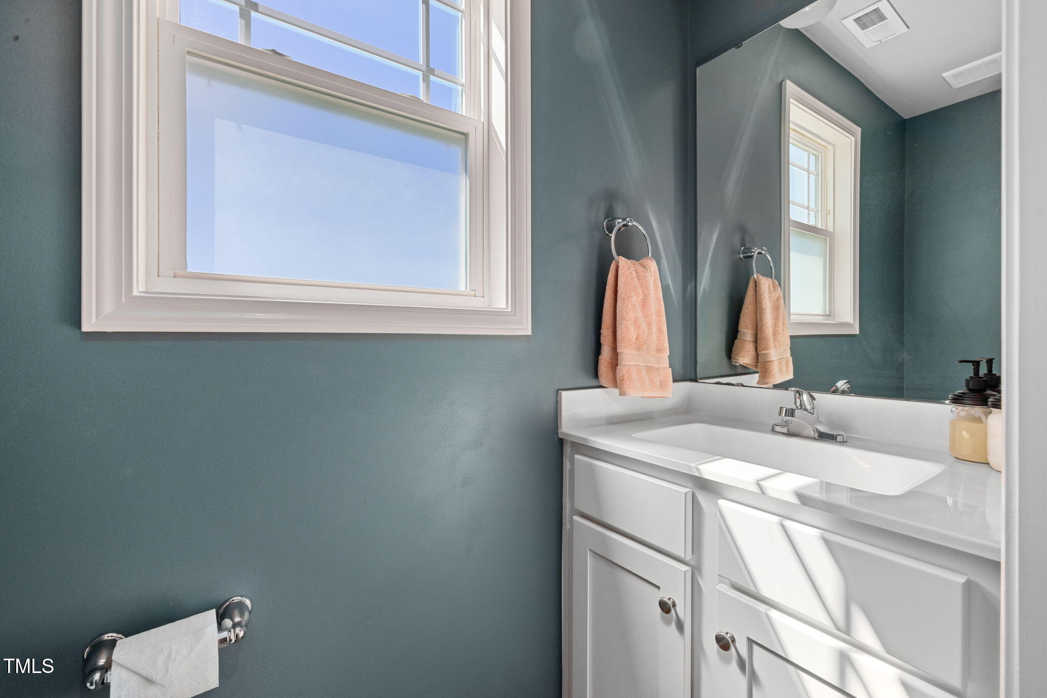 38 Winter Red Way Property Photo 22