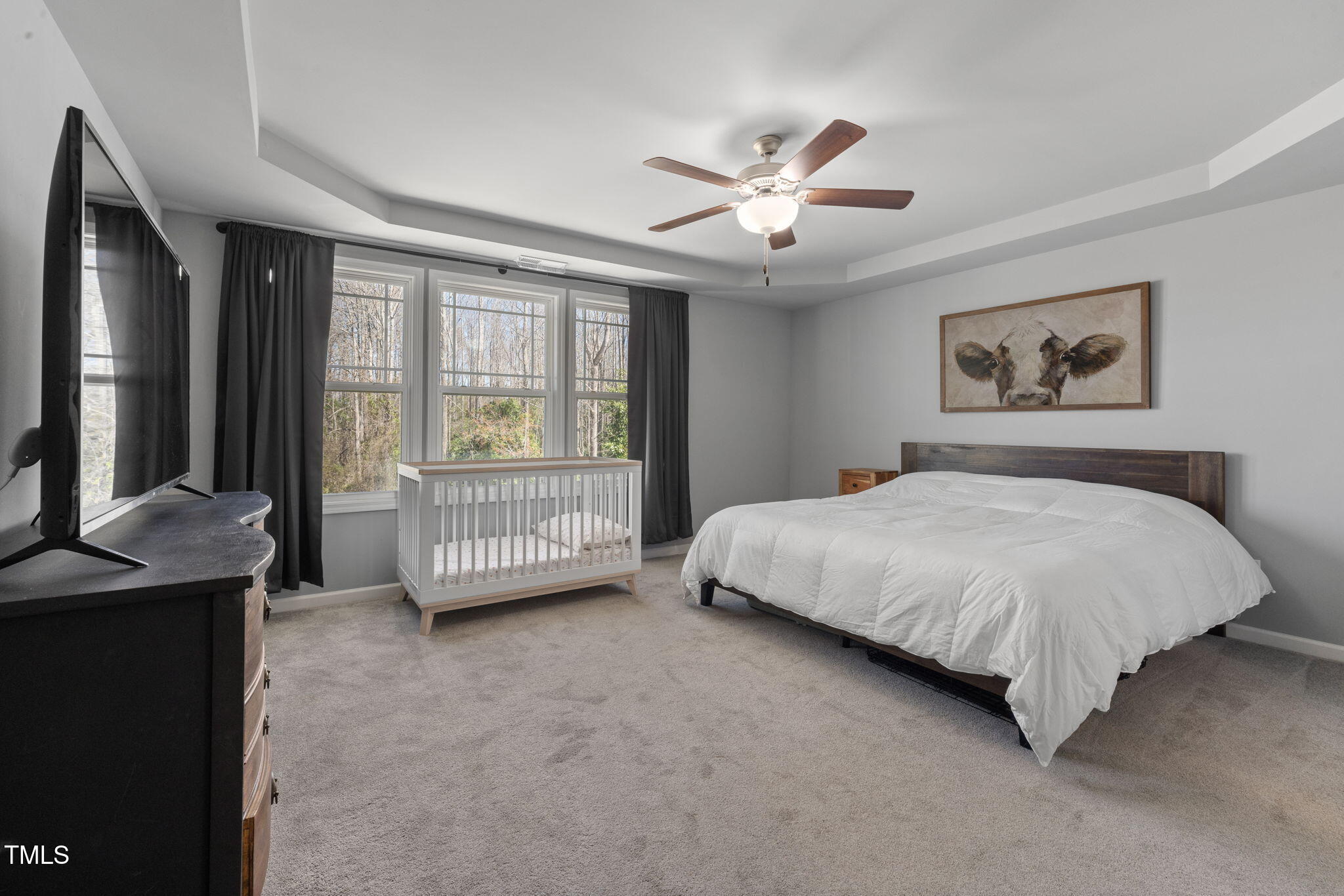 38 Winter Red Way Property Photo 25