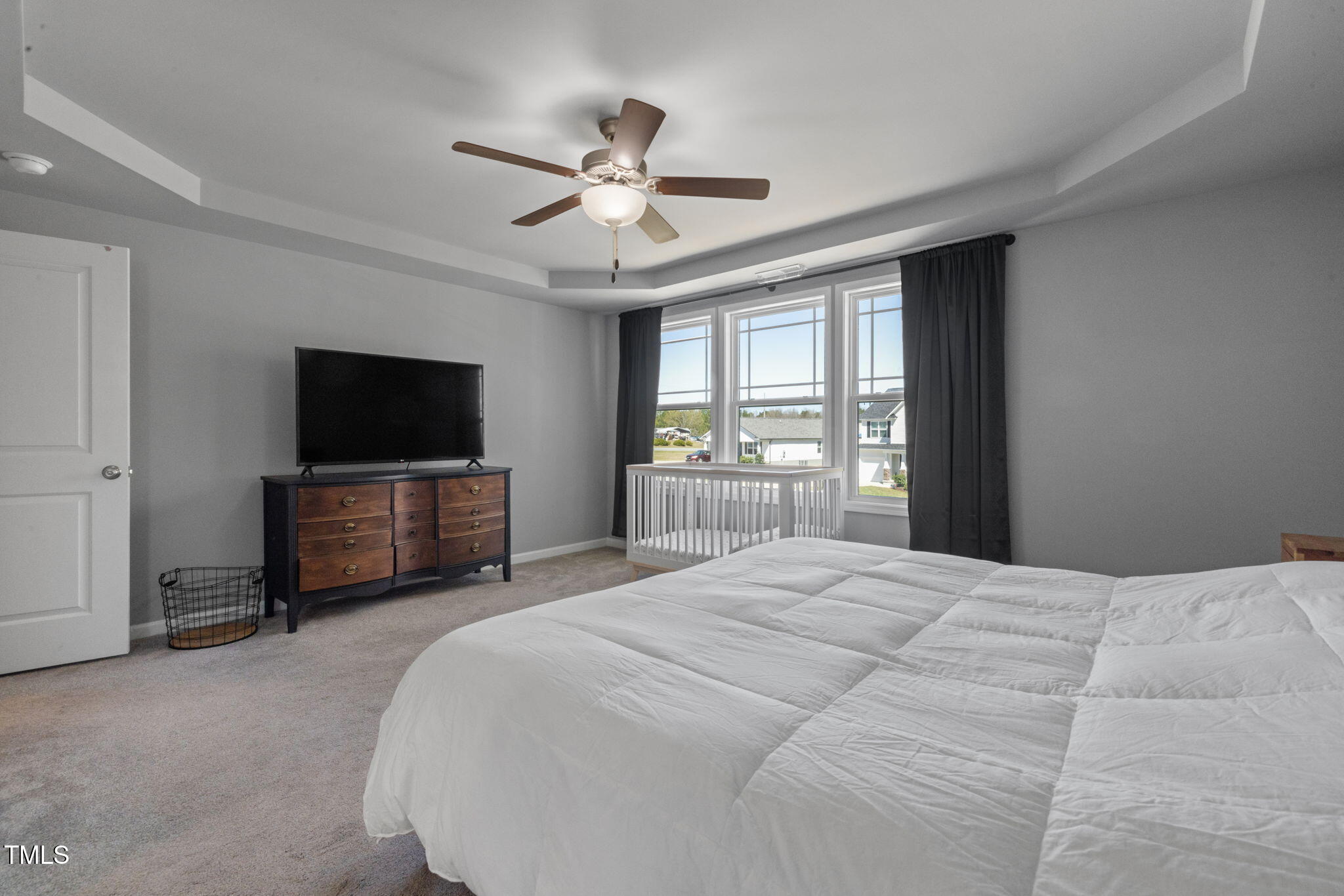 38 Winter Red Way Property Photo 26