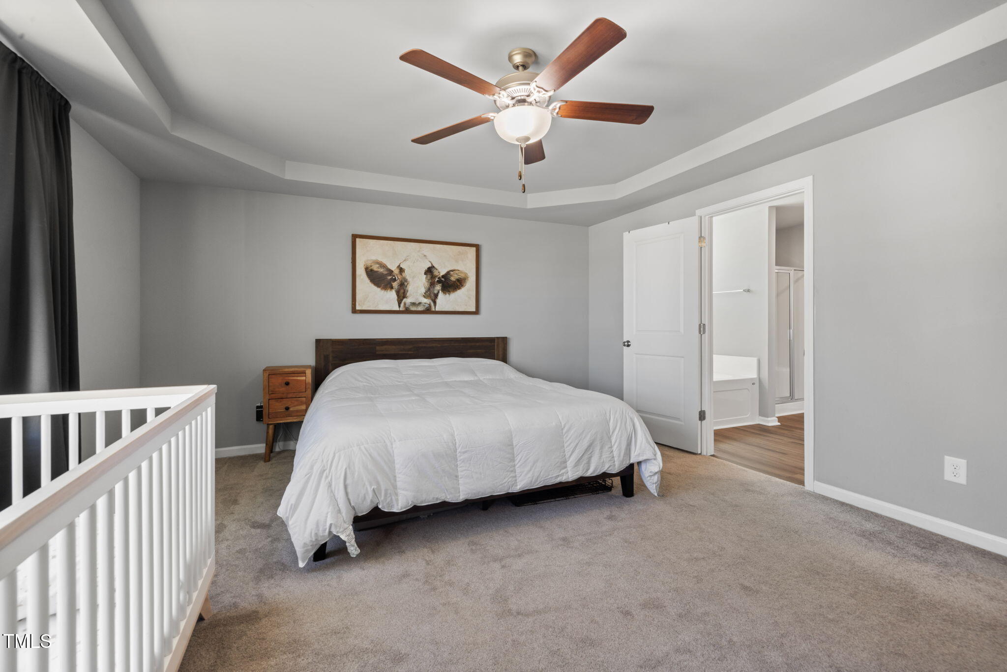 38 Winter Red Way Property Photo 27