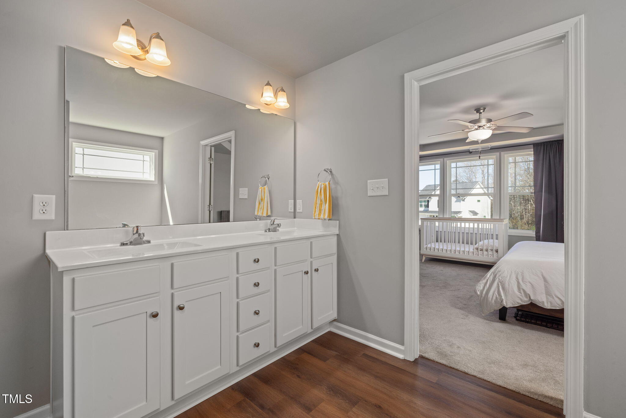 38 Winter Red Way Property Photo 28