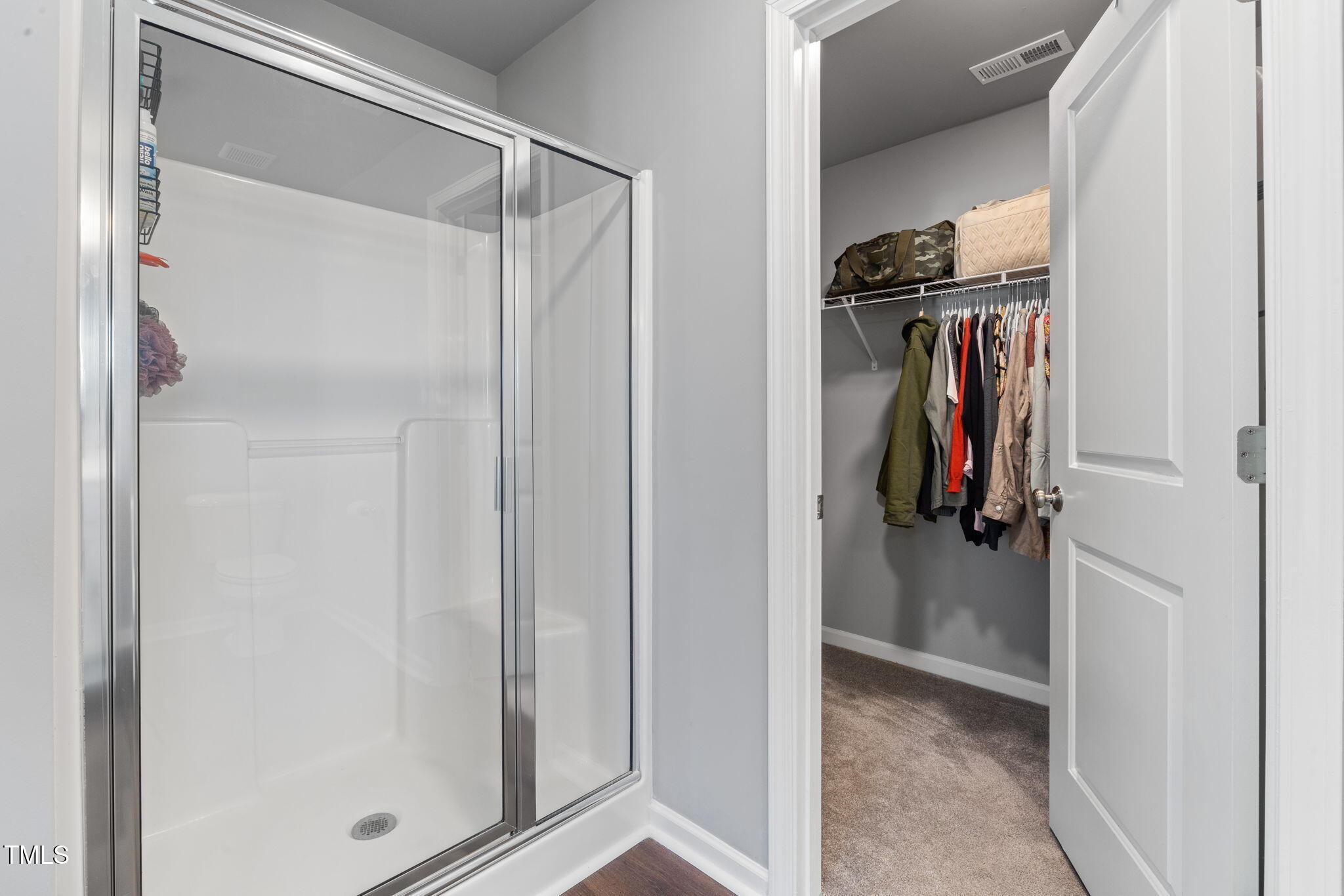 38 Winter Red Way Property Photo 30