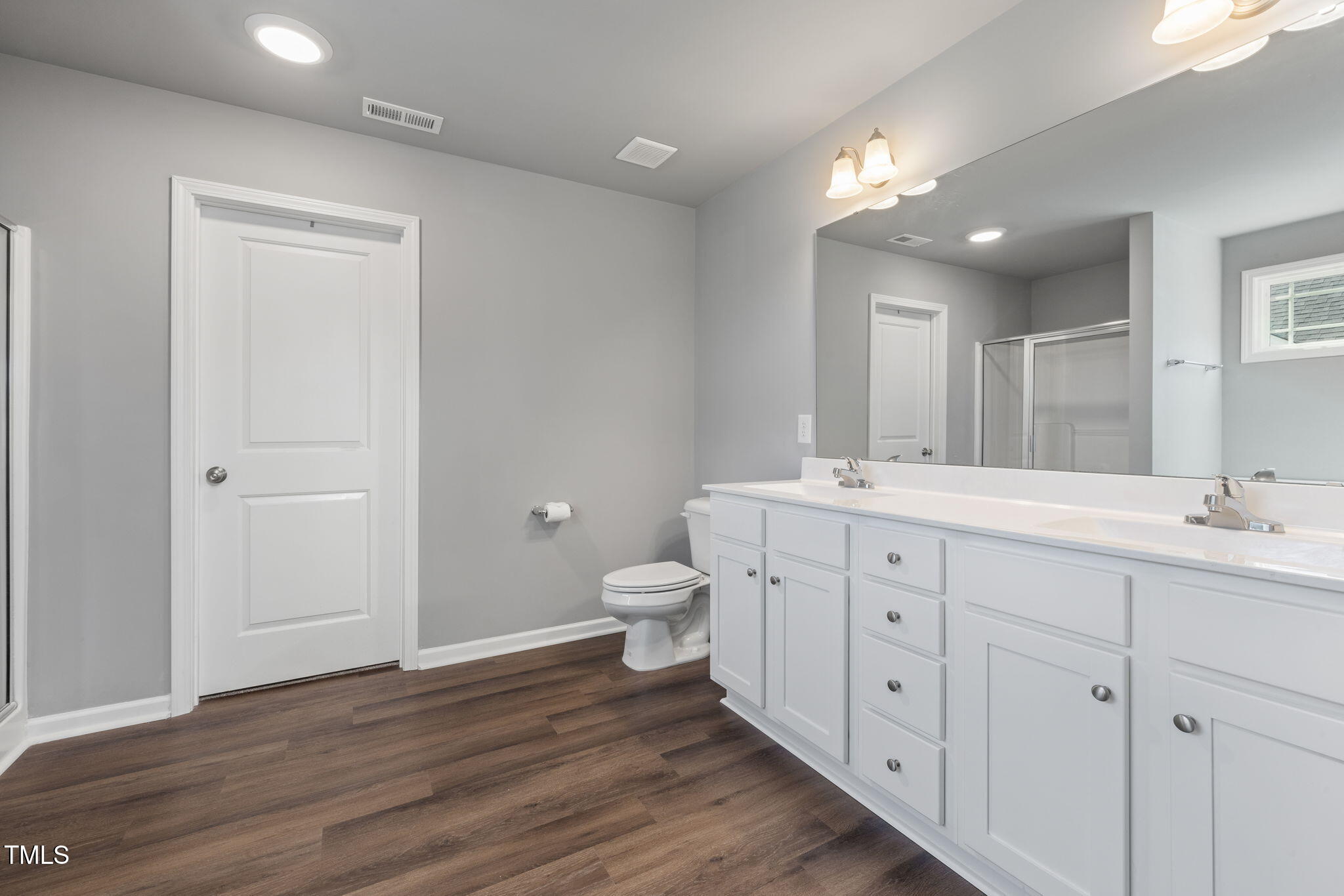38 Winter Red Way Property Photo 32
