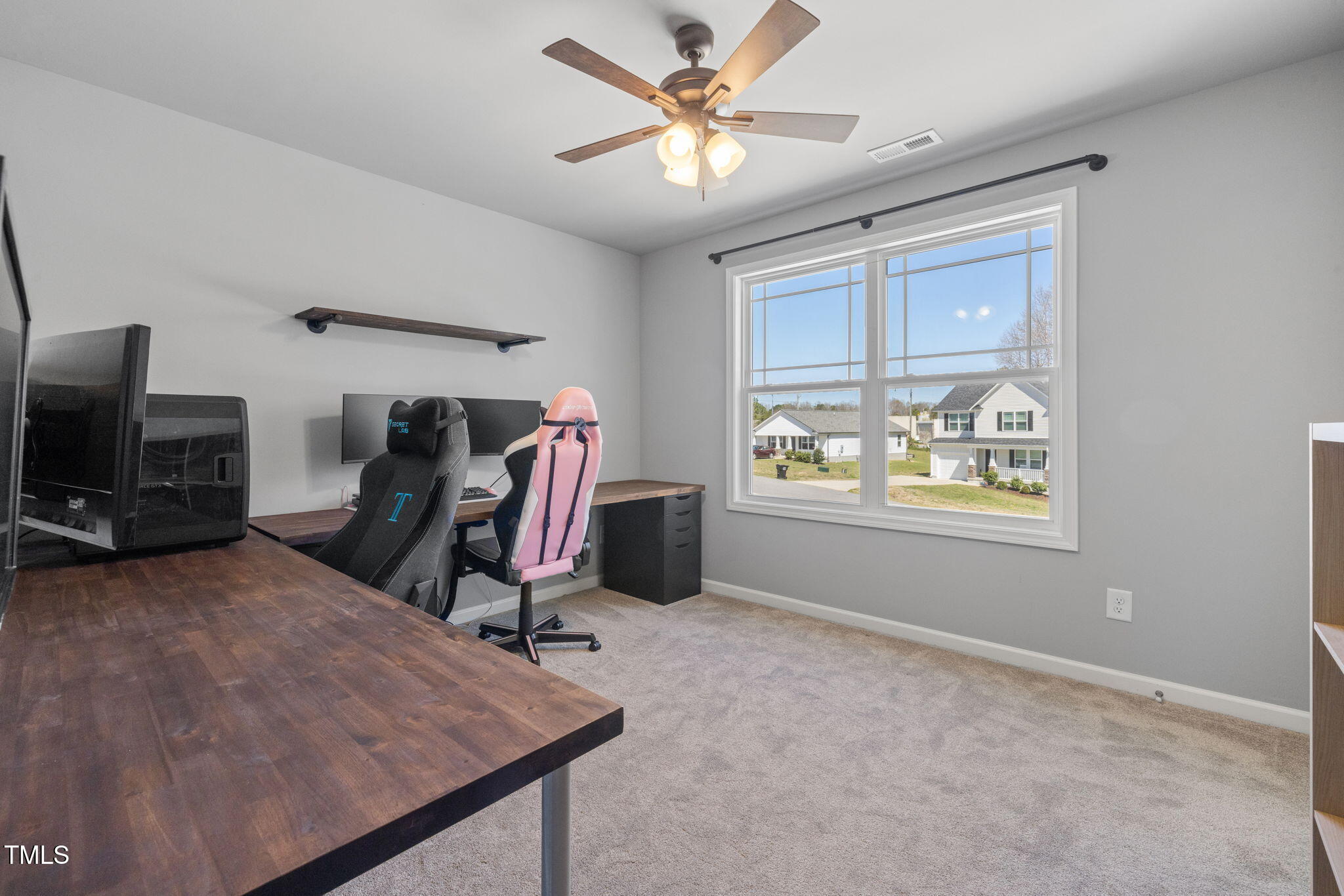 38 Winter Red Way Property Photo 34