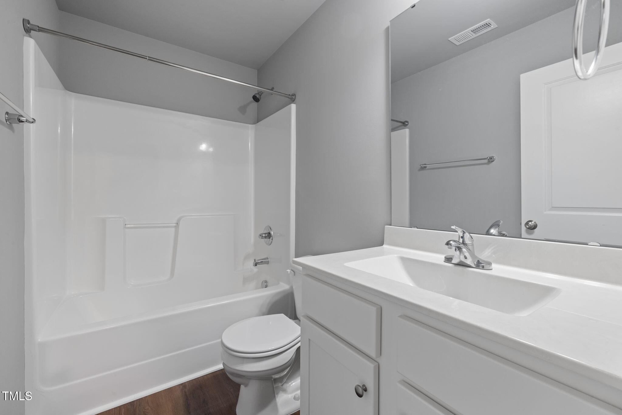 38 Winter Red Way Property Photo 36