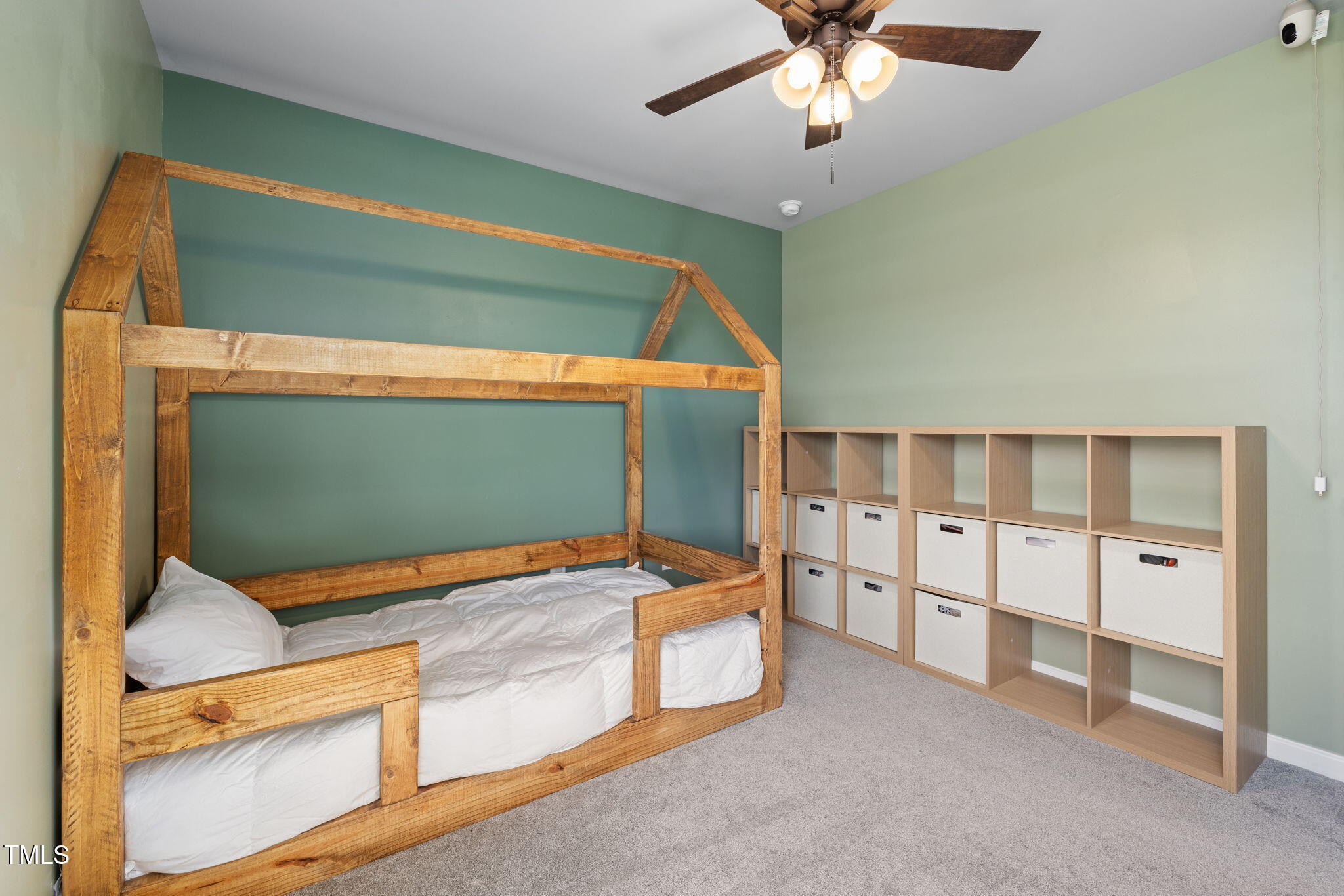 38 Winter Red Way Property Photo 38