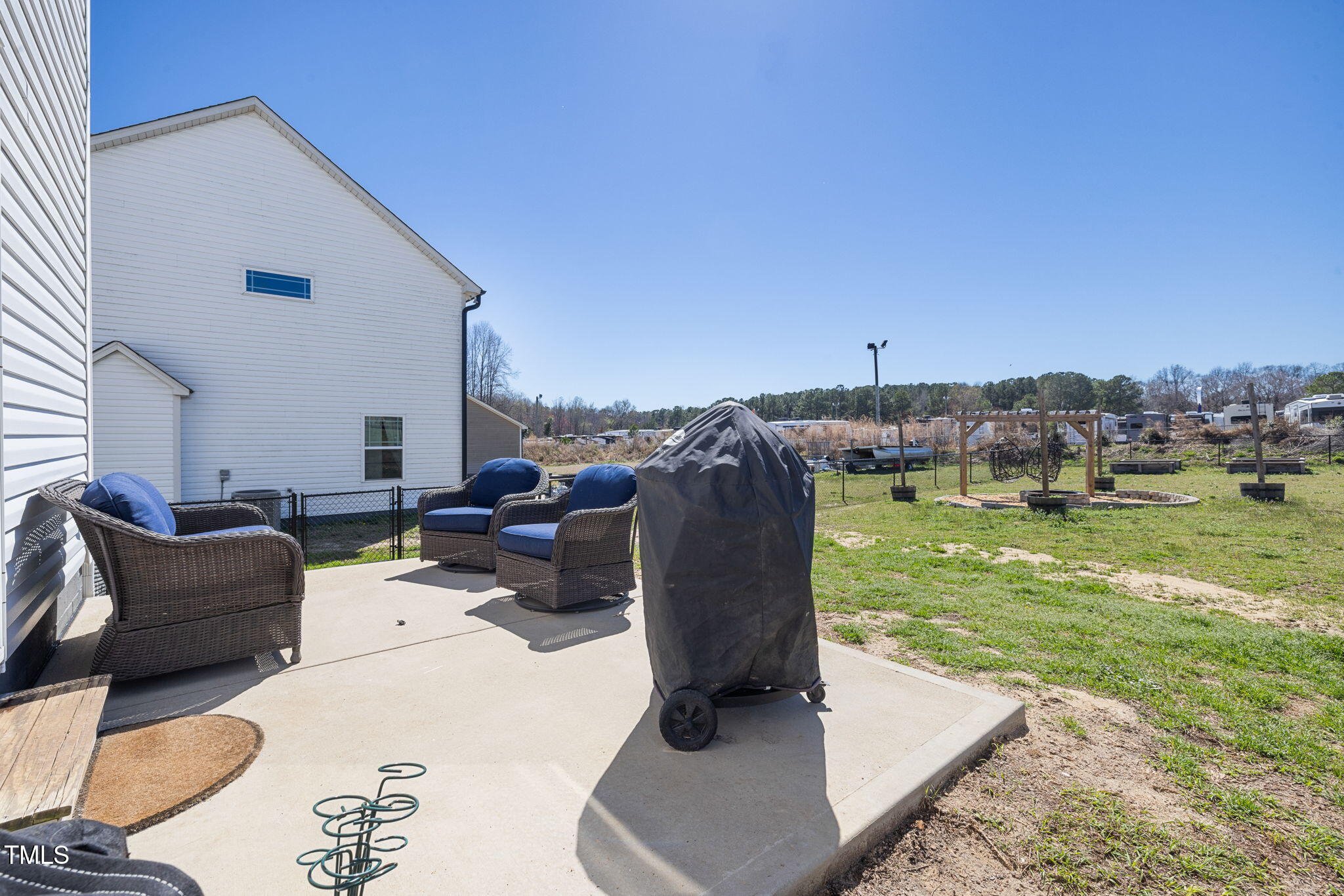 38 Winter Red Way Property Photo 40