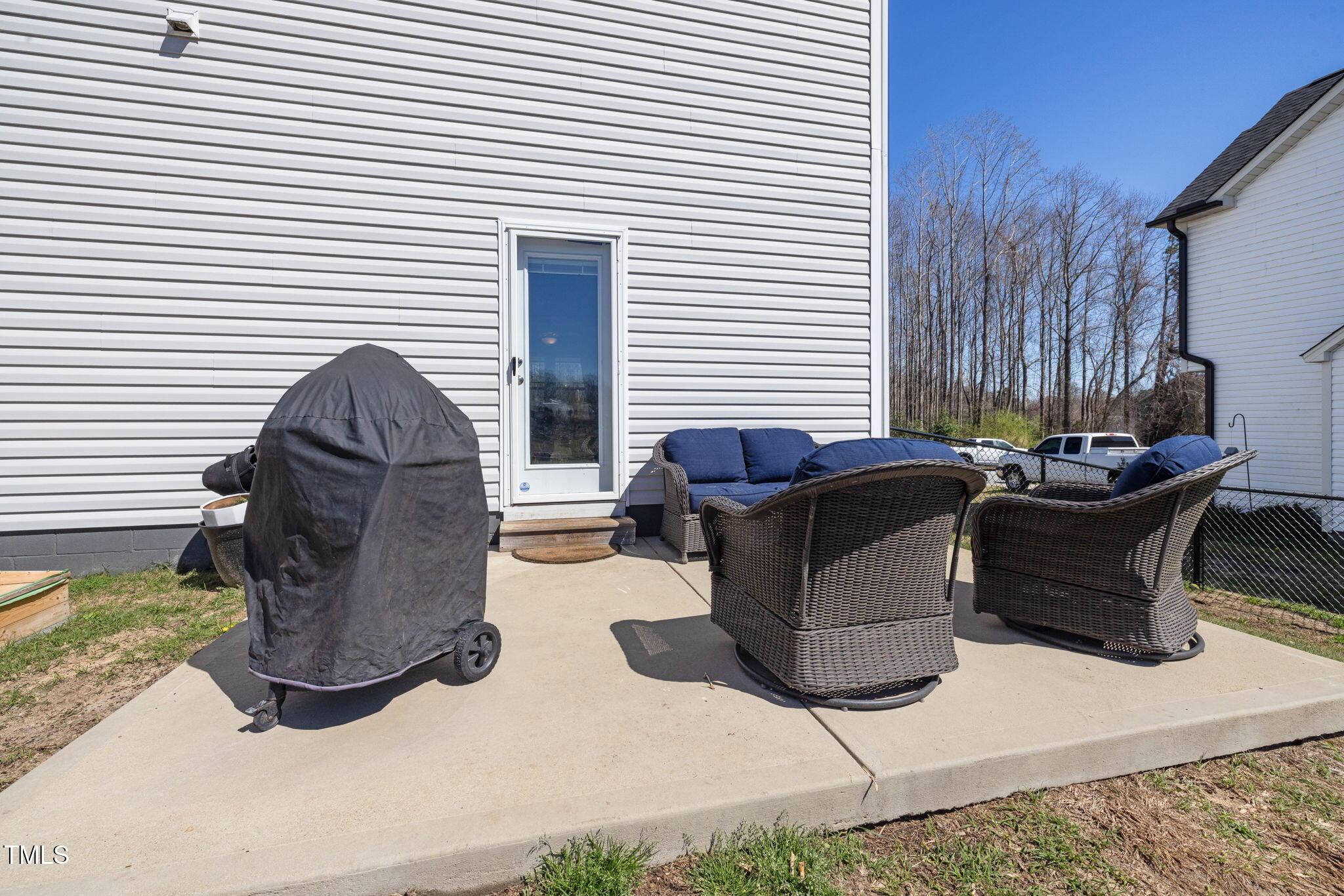 38 Winter Red Way Property Photo 41