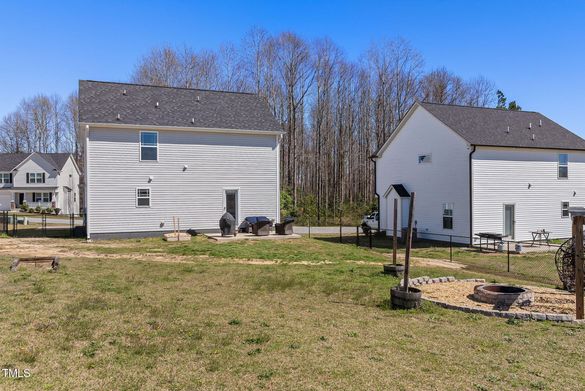 38 Winter Red Way Property Photo 44