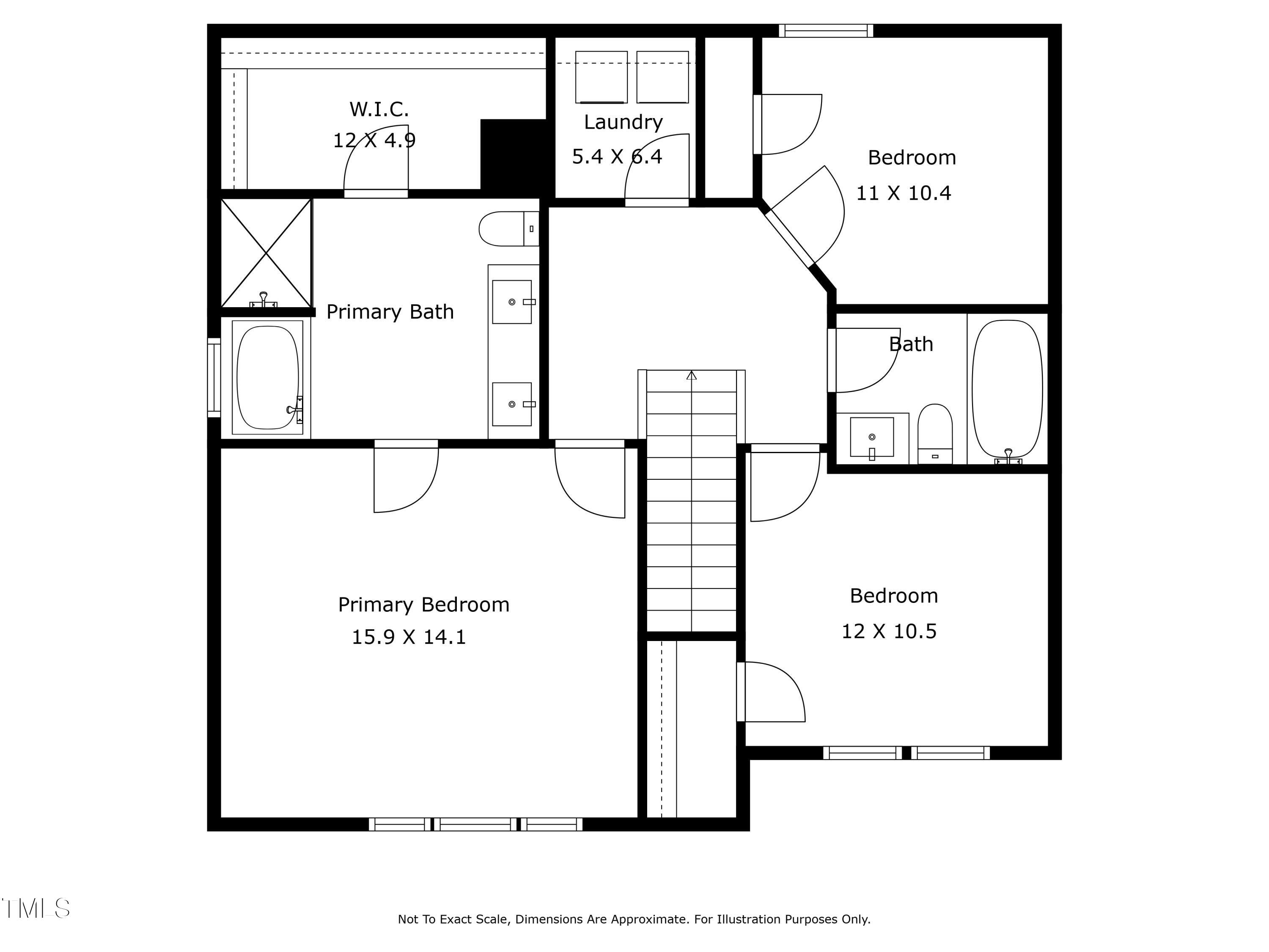 38 Winter Red Way Property Photo 46