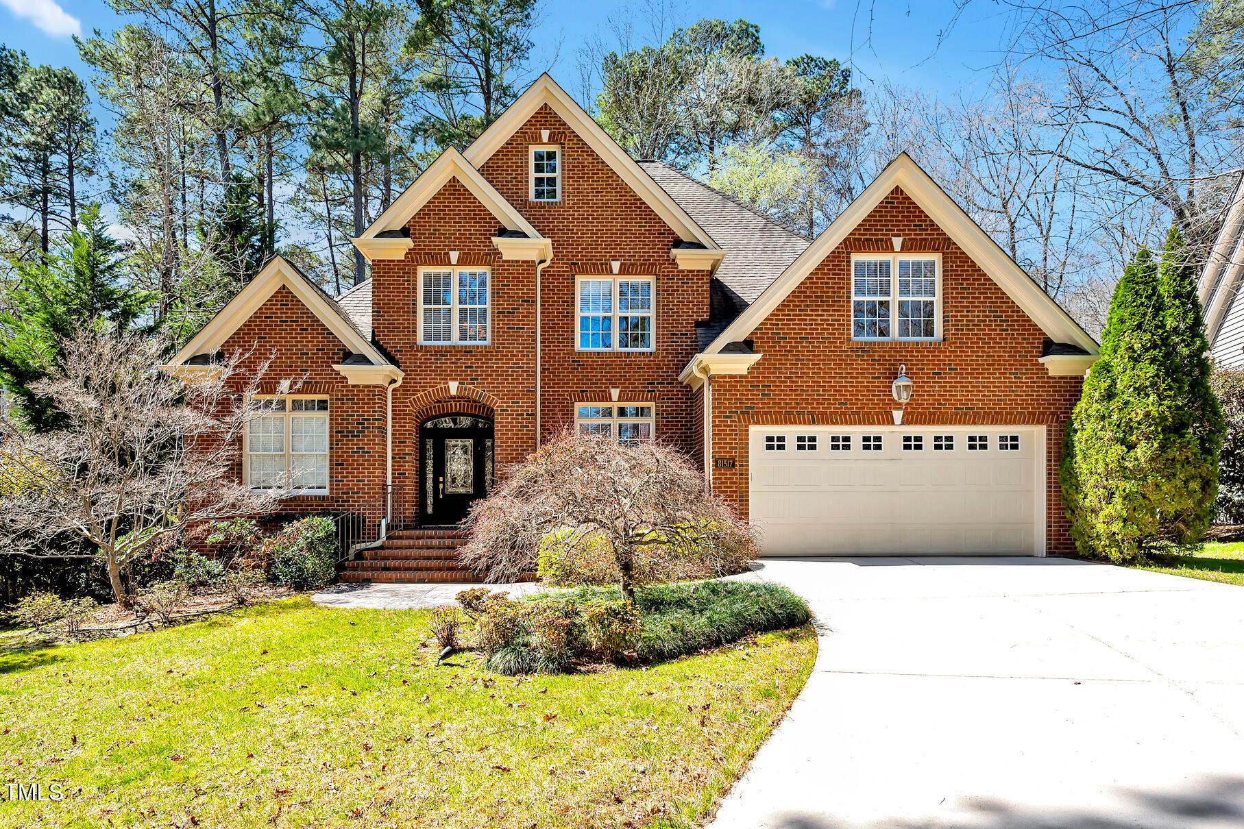 81517 Alexander Property Photo