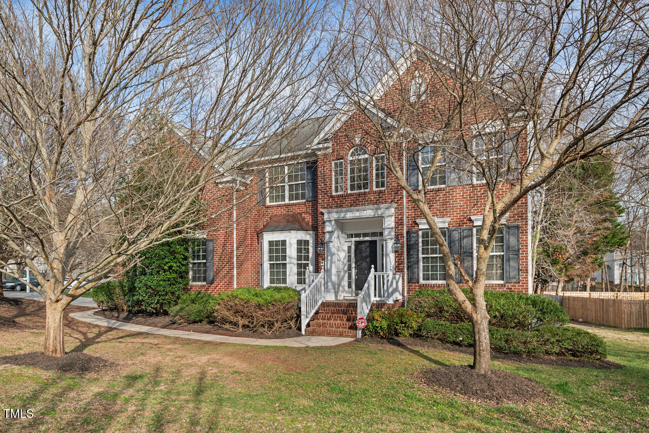 7 Starwood Lane Property Photo