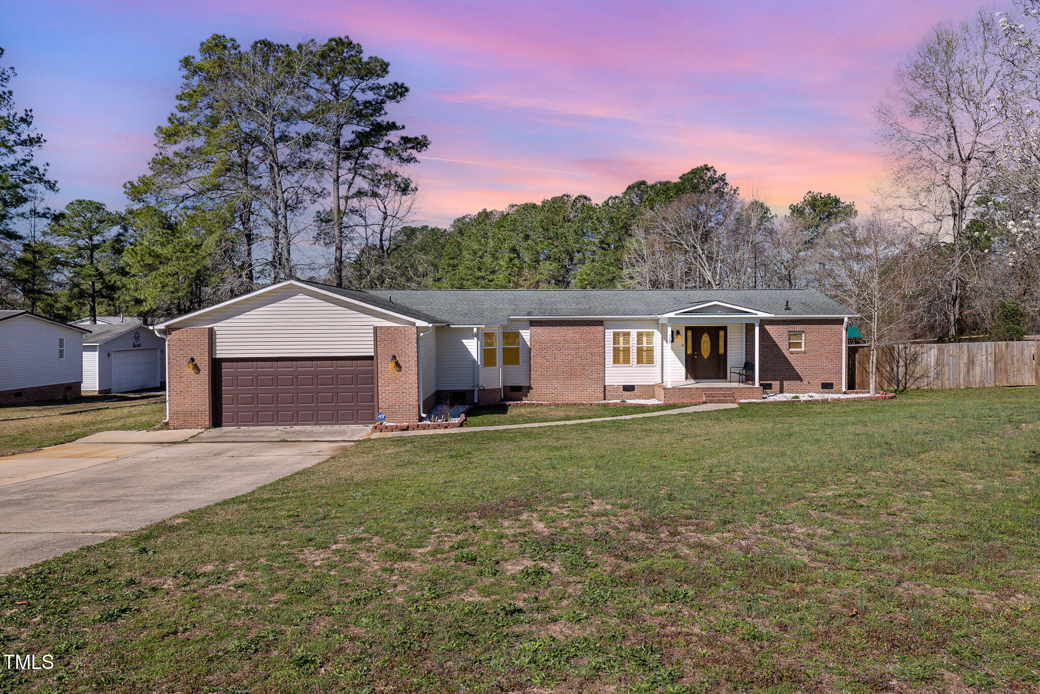 18 Five Ponds Drive Property Photo