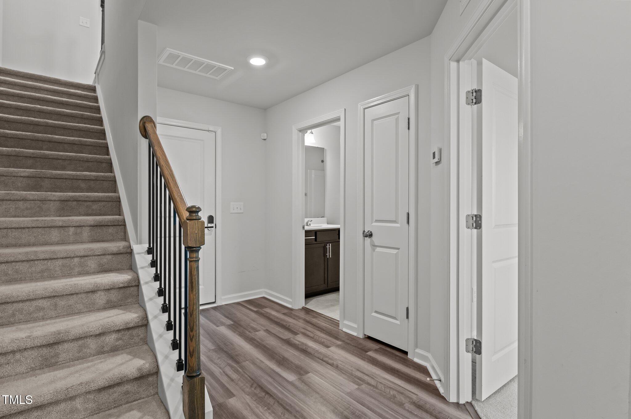 6351 Perry Creek Road Property Photo 3