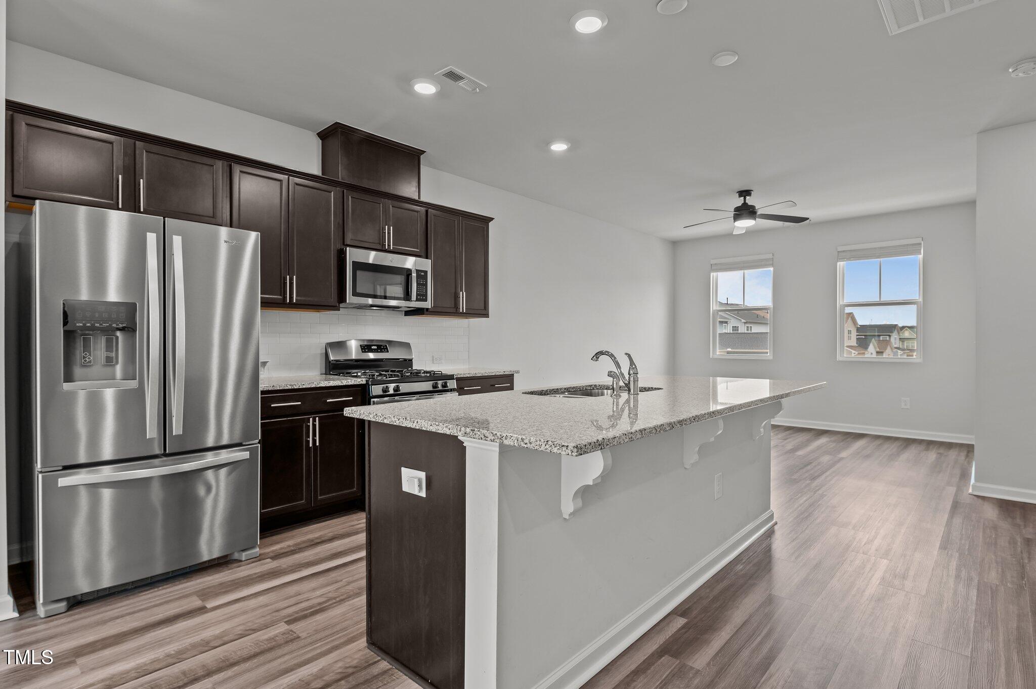 6351 Perry Creek Road Property Photo 4