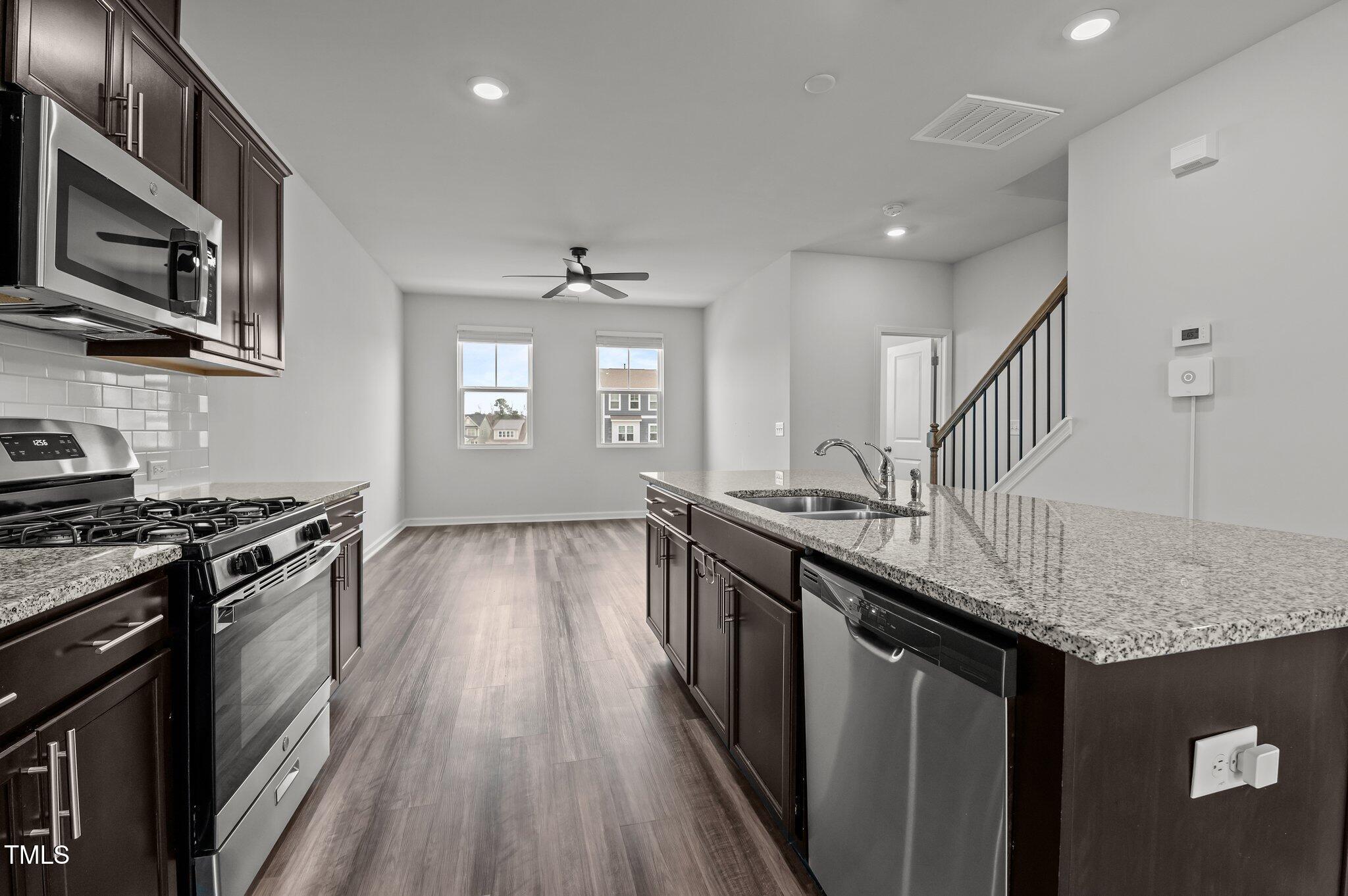6351 Perry Creek Road Property Photo 7