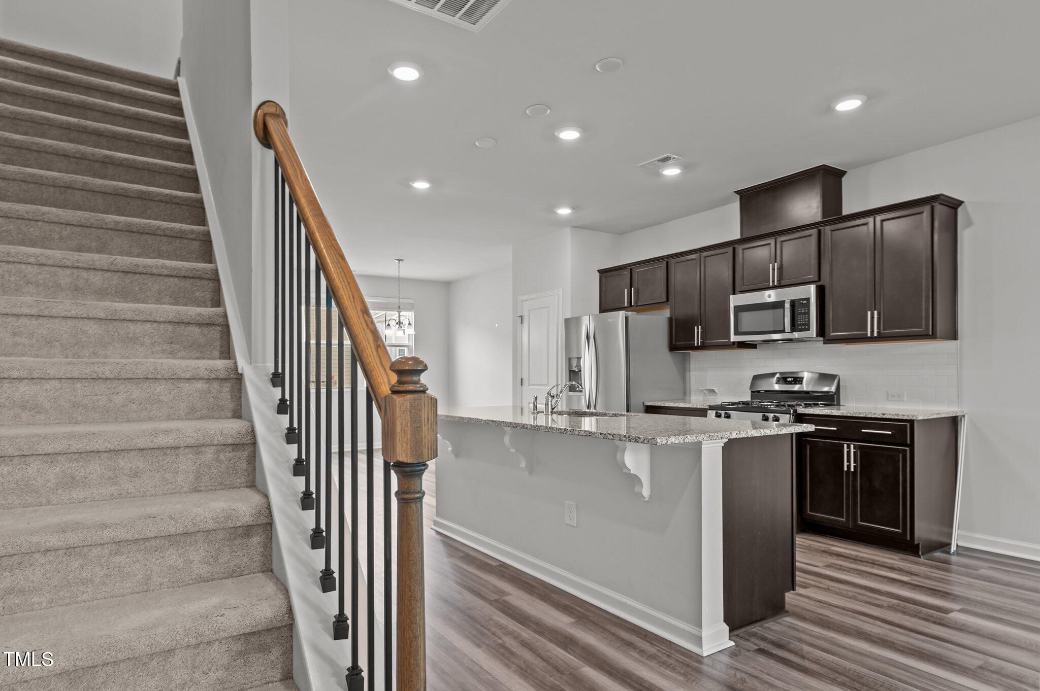 6351 Perry Creek Road Property Photo 10