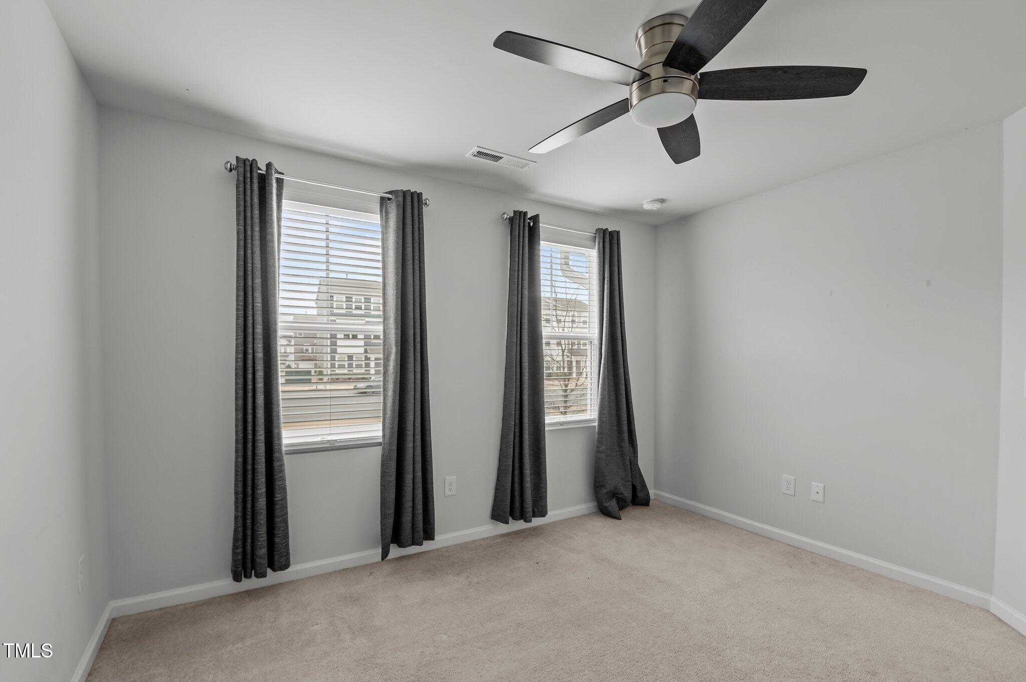 6351 Perry Creek Road Property Photo 13