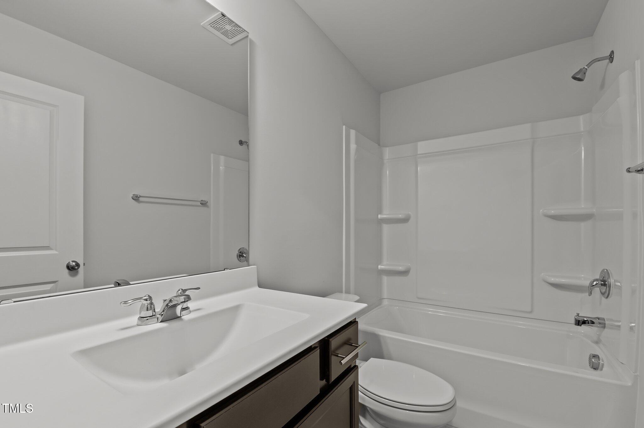 6351 Perry Creek Road Property Photo 14
