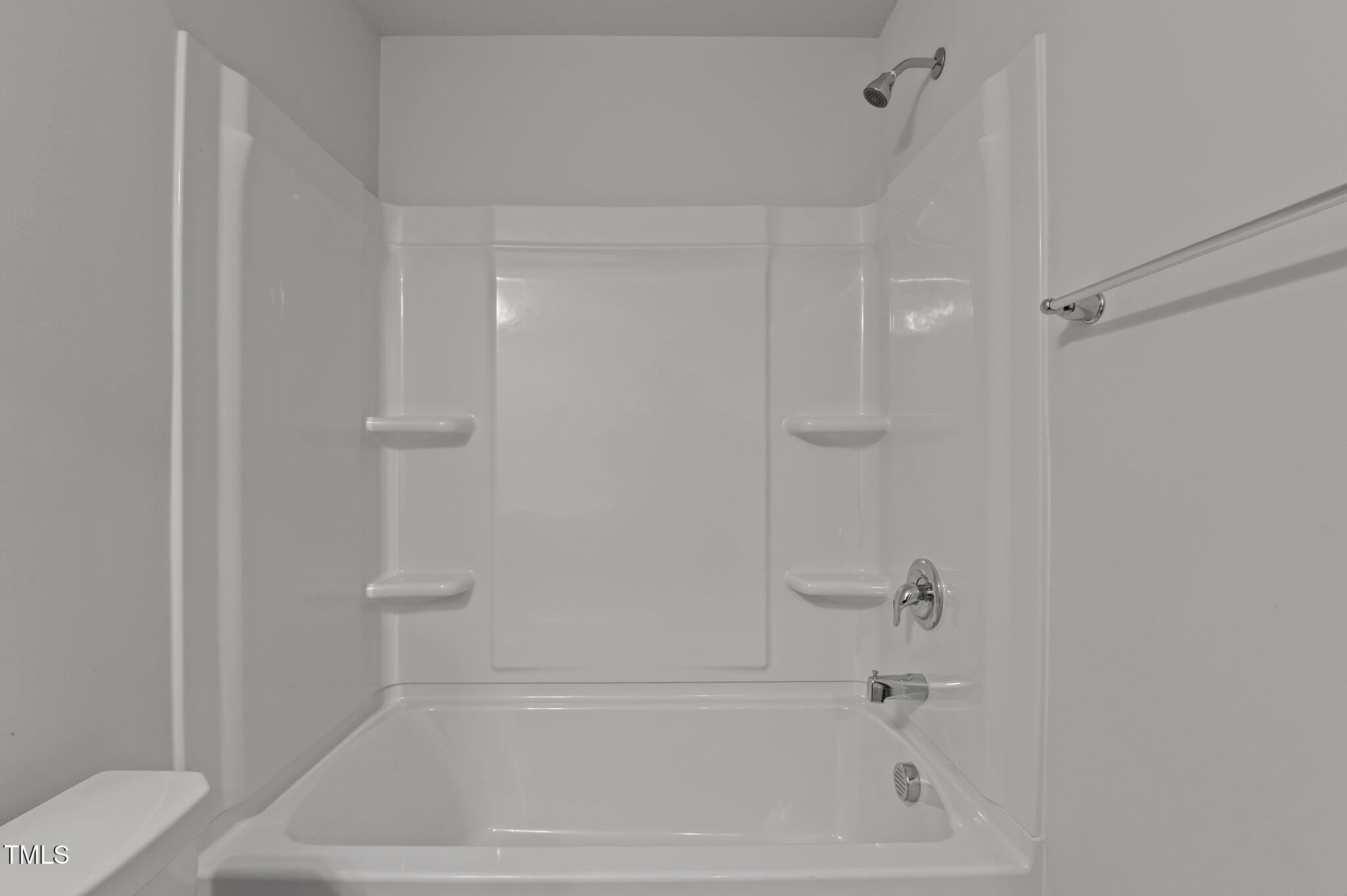6351 Perry Creek Road Property Photo 15