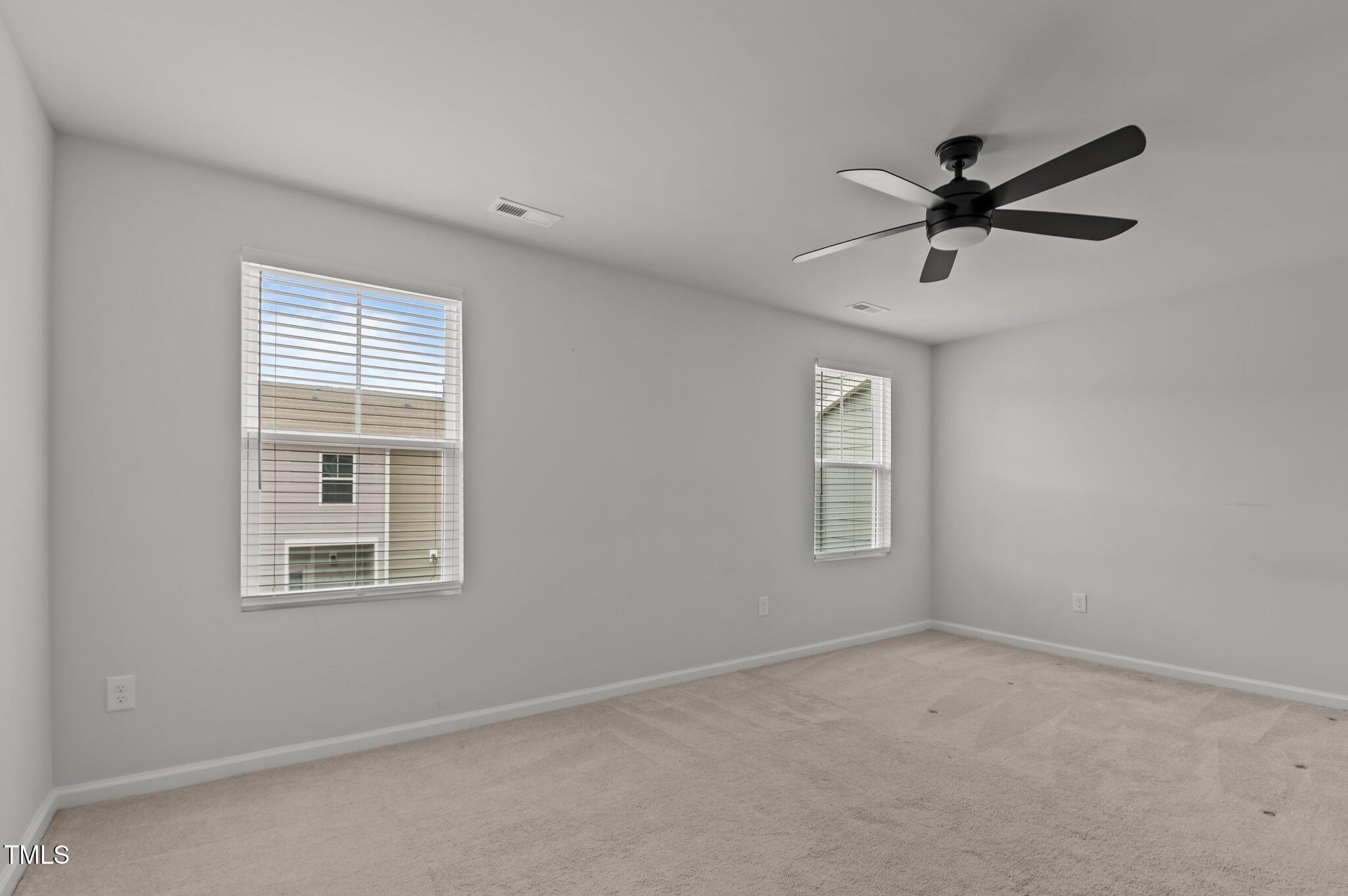 6351 Perry Creek Road Property Photo 16