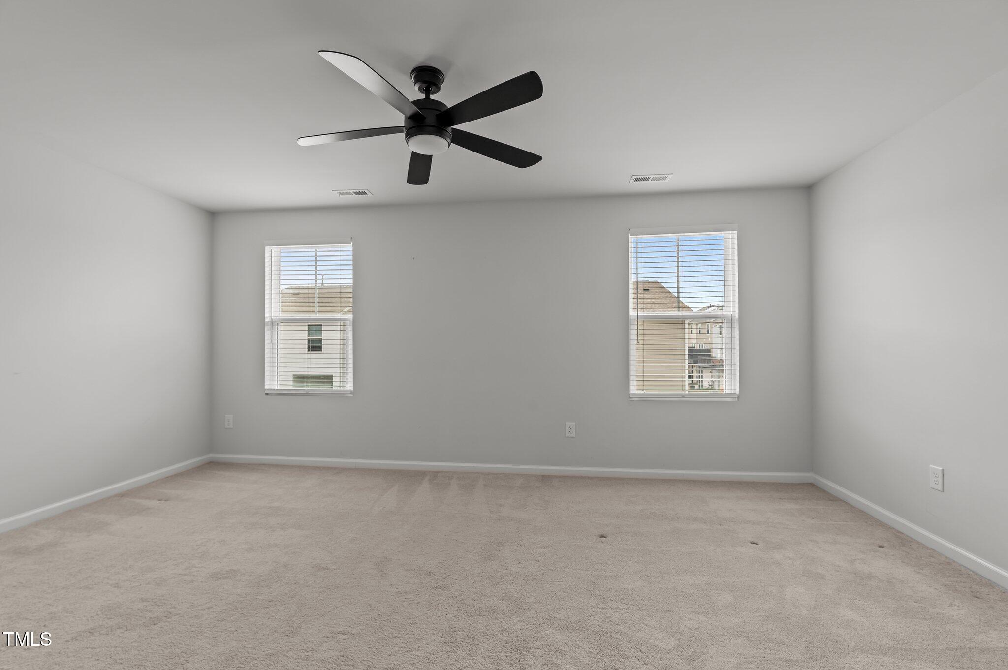 6351 Perry Creek Road Property Photo 17