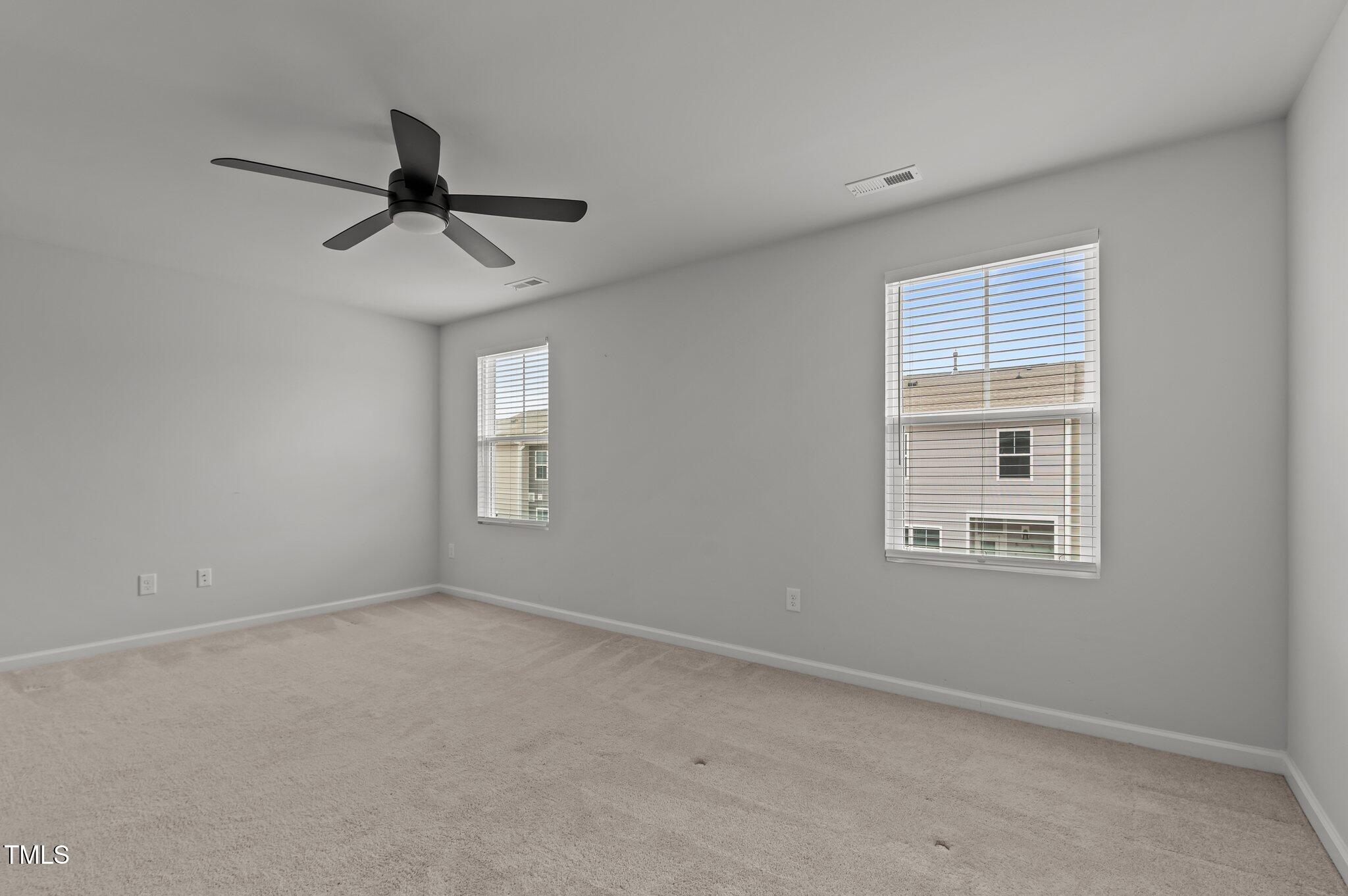 6351 Perry Creek Road Property Photo 18