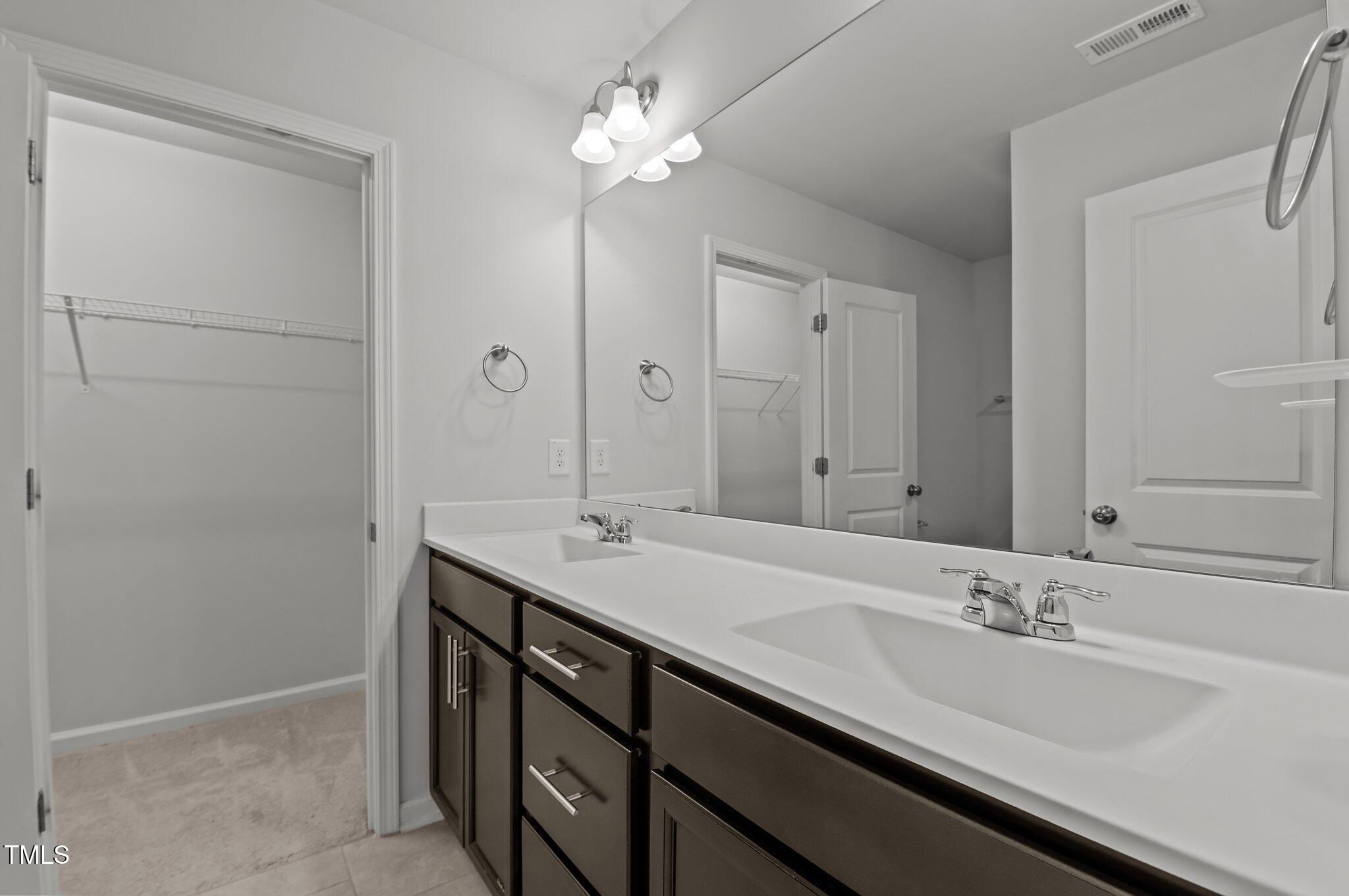 6351 Perry Creek Road Property Photo 19