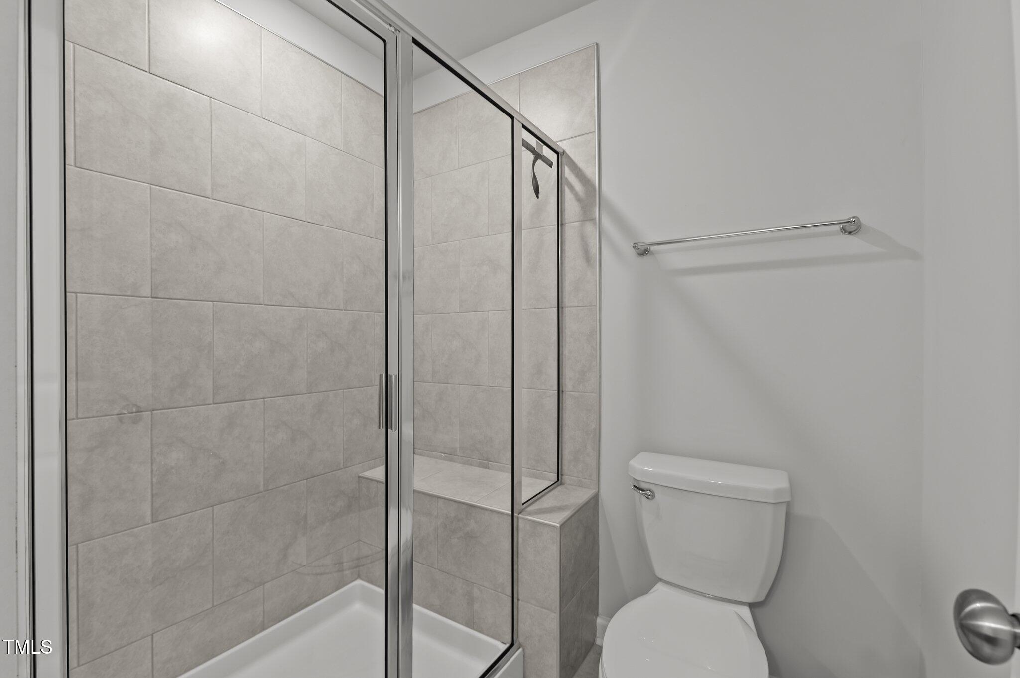 6351 Perry Creek Road Property Photo 20