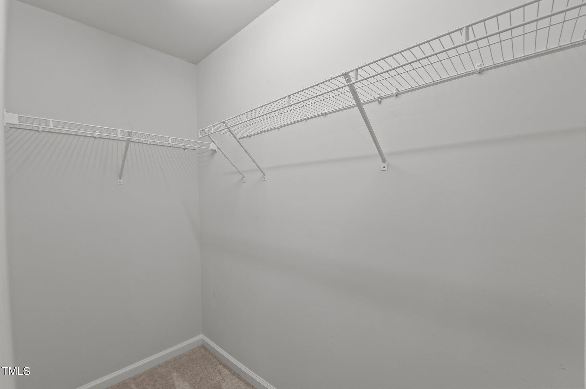 6351 Perry Creek Road Property Photo 21