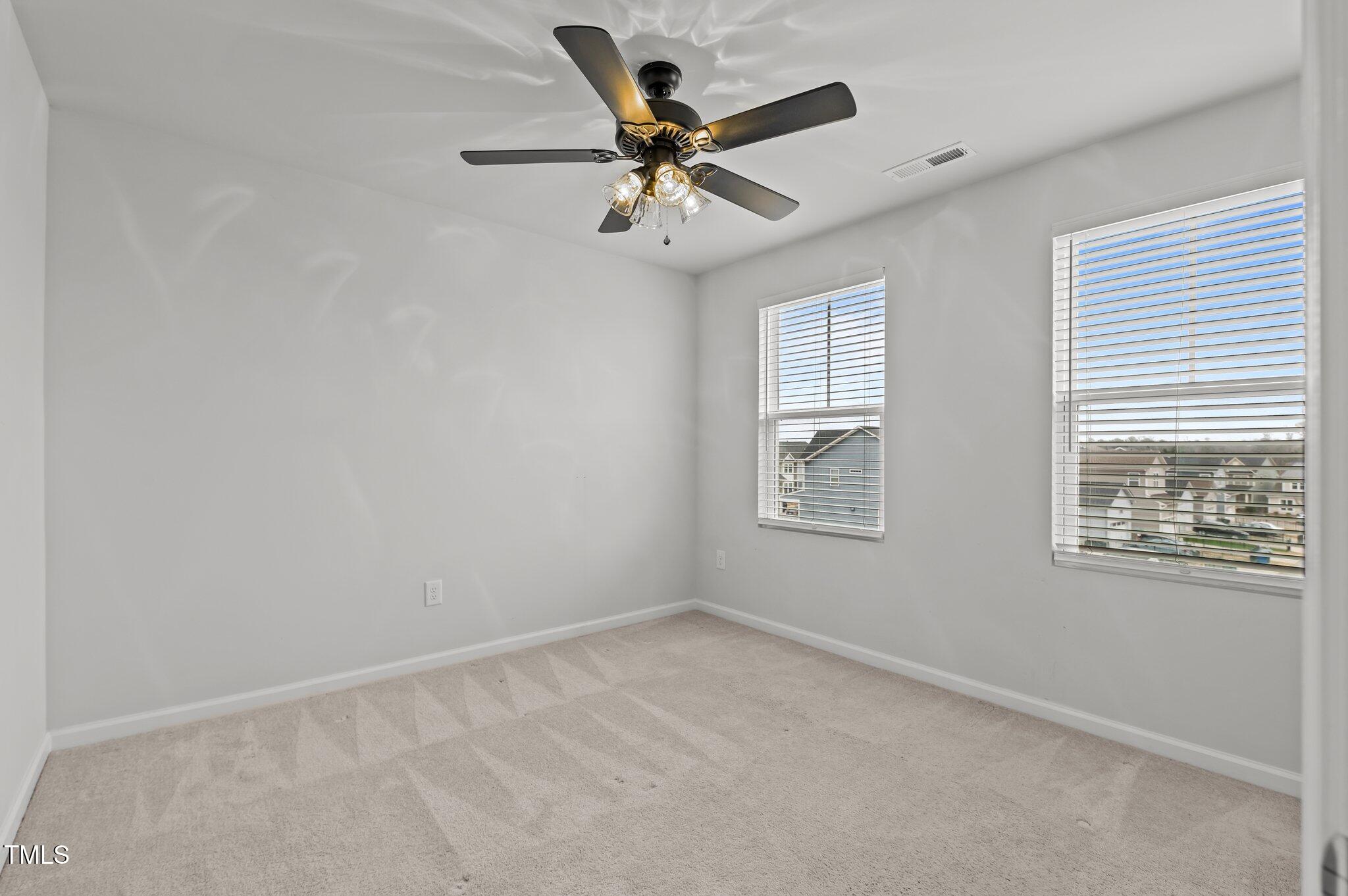 6351 Perry Creek Road Property Photo 22