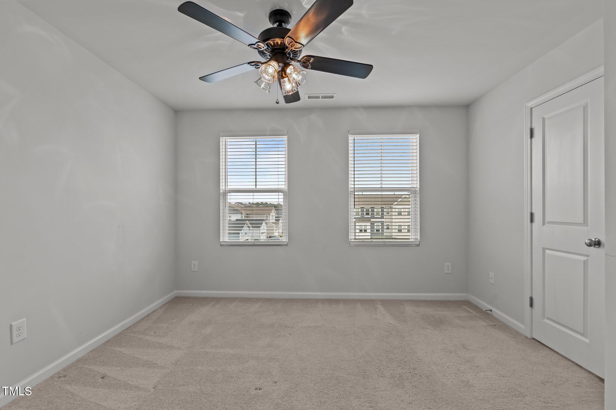 6351 Perry Creek Road Property Photo 23