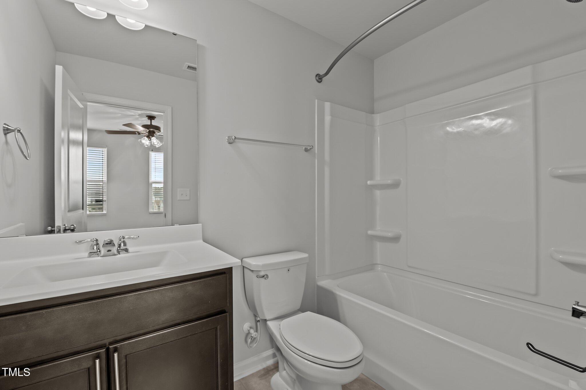 6351 Perry Creek Road Property Photo 24