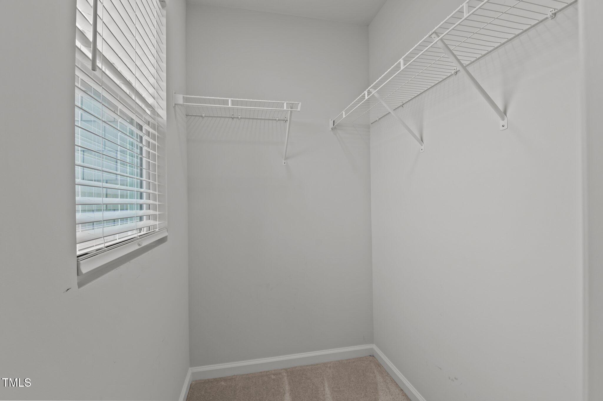 6351 Perry Creek Road Property Photo 25