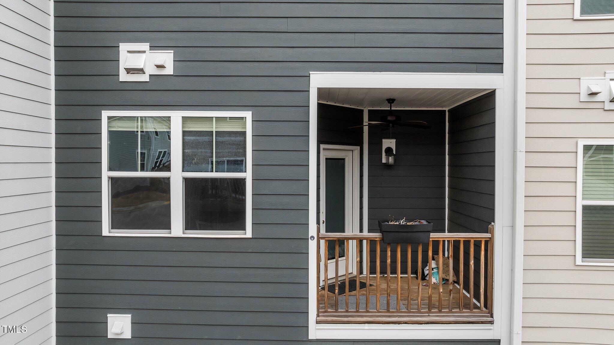 6351 Perry Creek Road Property Photo 27