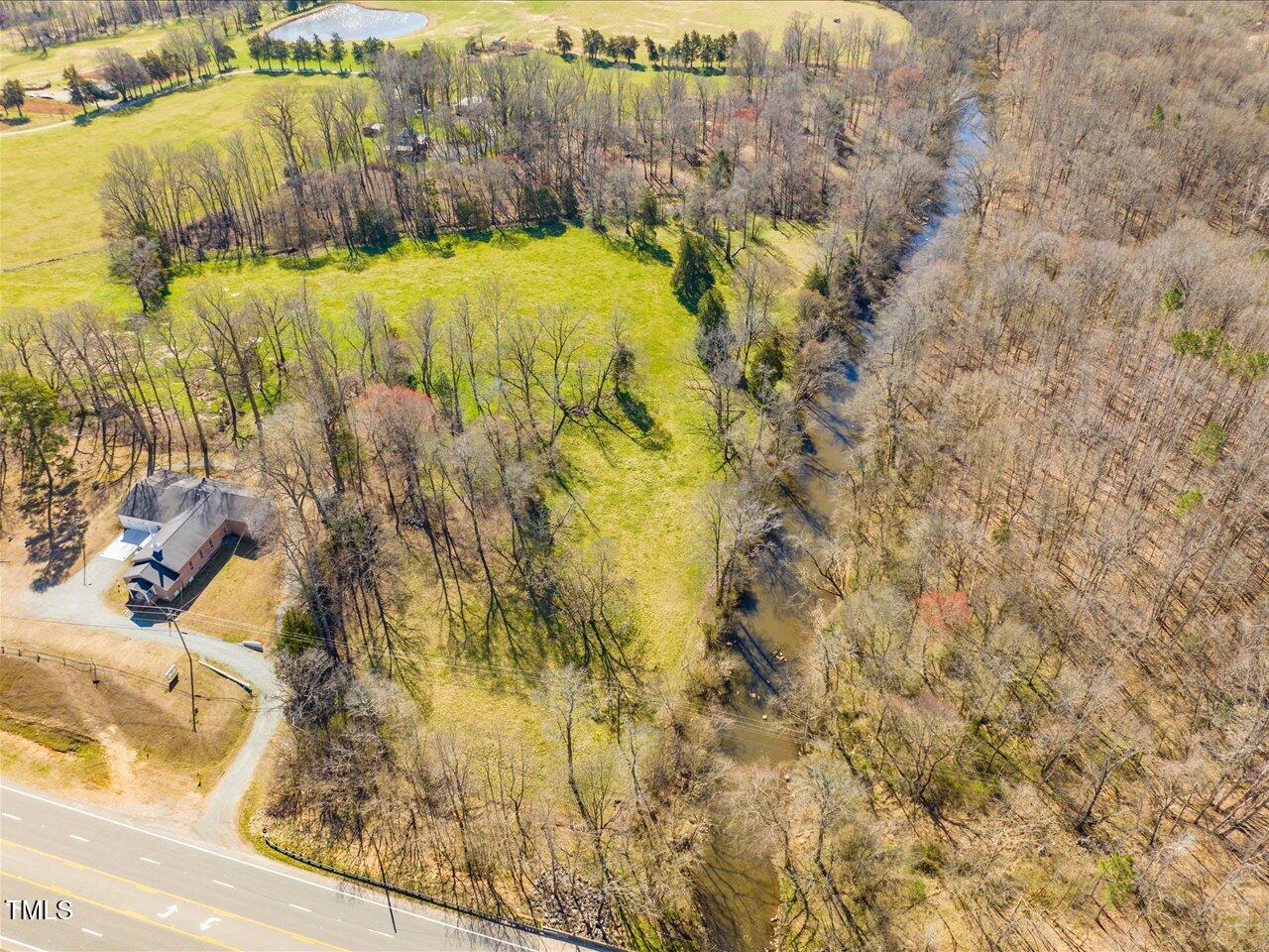 00 Us Highway 64 W Property Photo 1