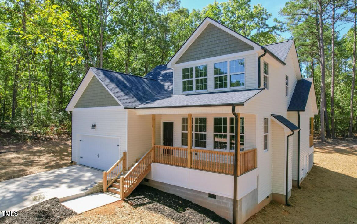 680 Jasmine Road Property Photo