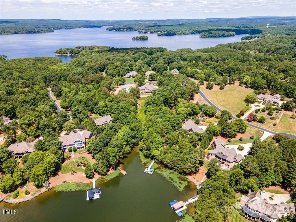 Montgomery County Schools Real Estate Listings Main Image