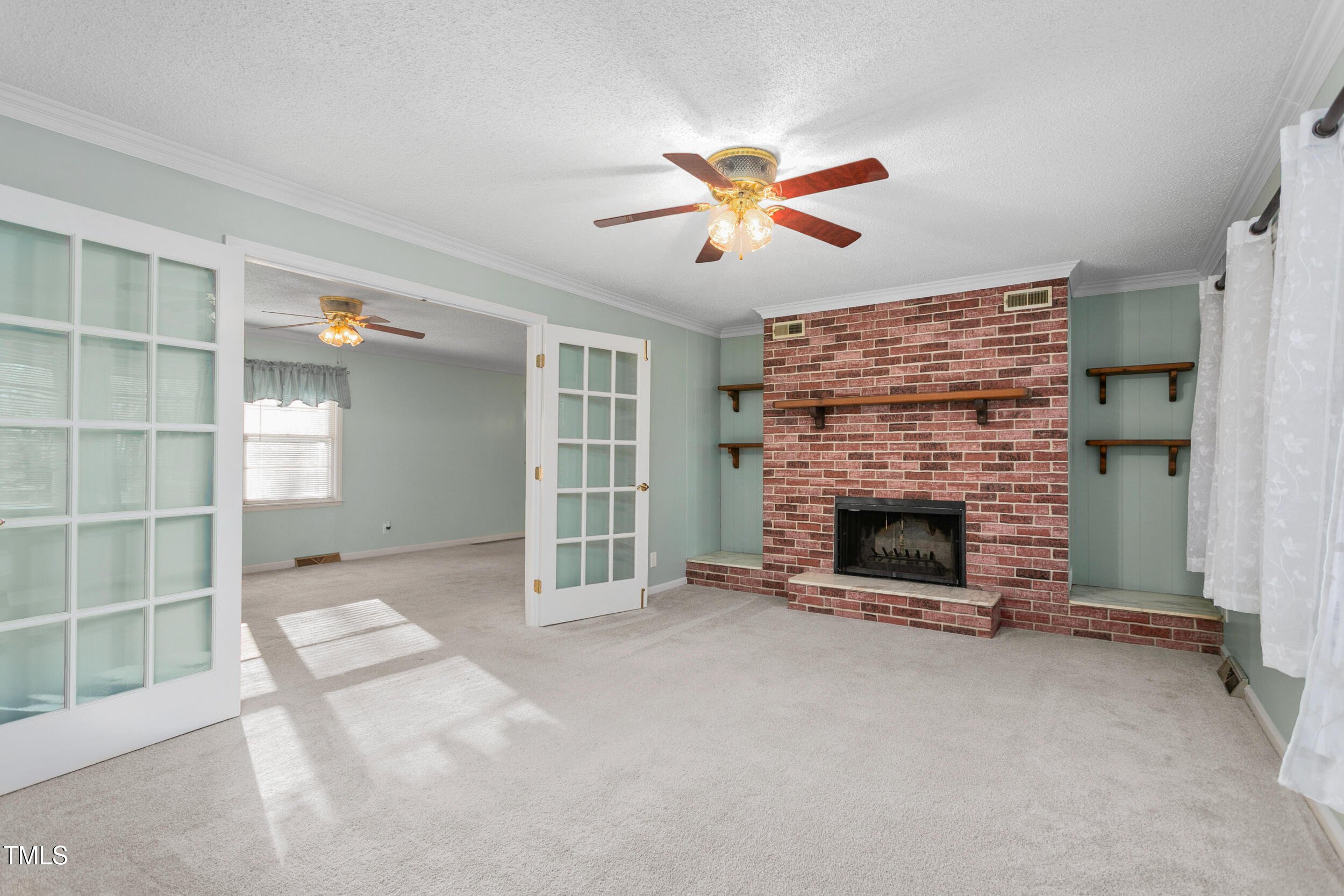 501 Orange High School Road Property Photo 6