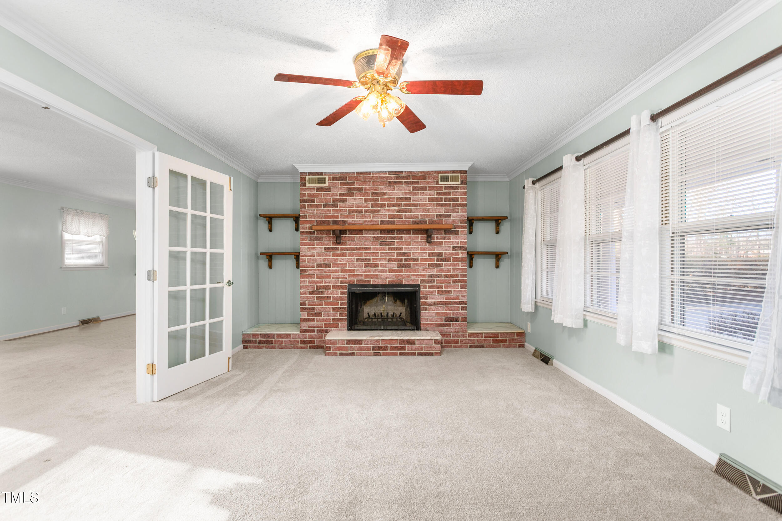 501 Orange High School Road Property Photo 7