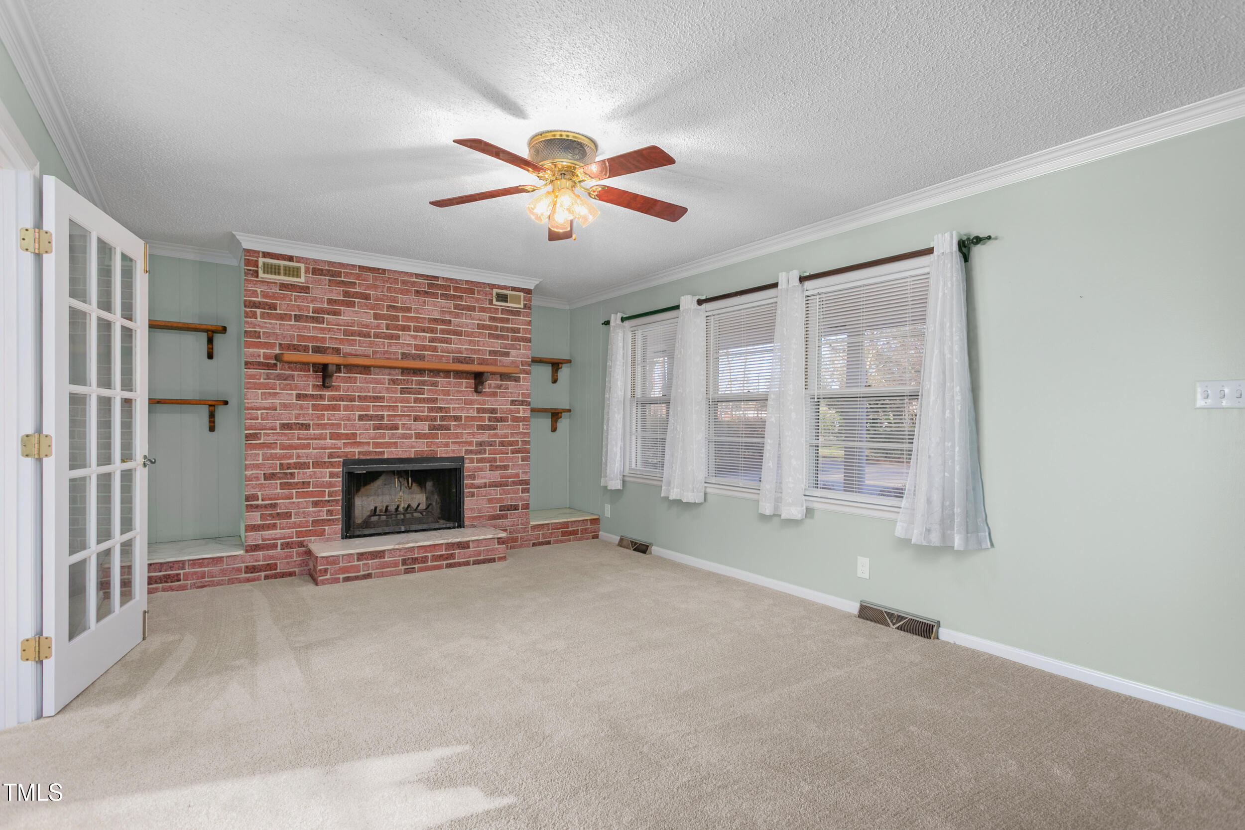 501 Orange High School Road Property Photo 8
