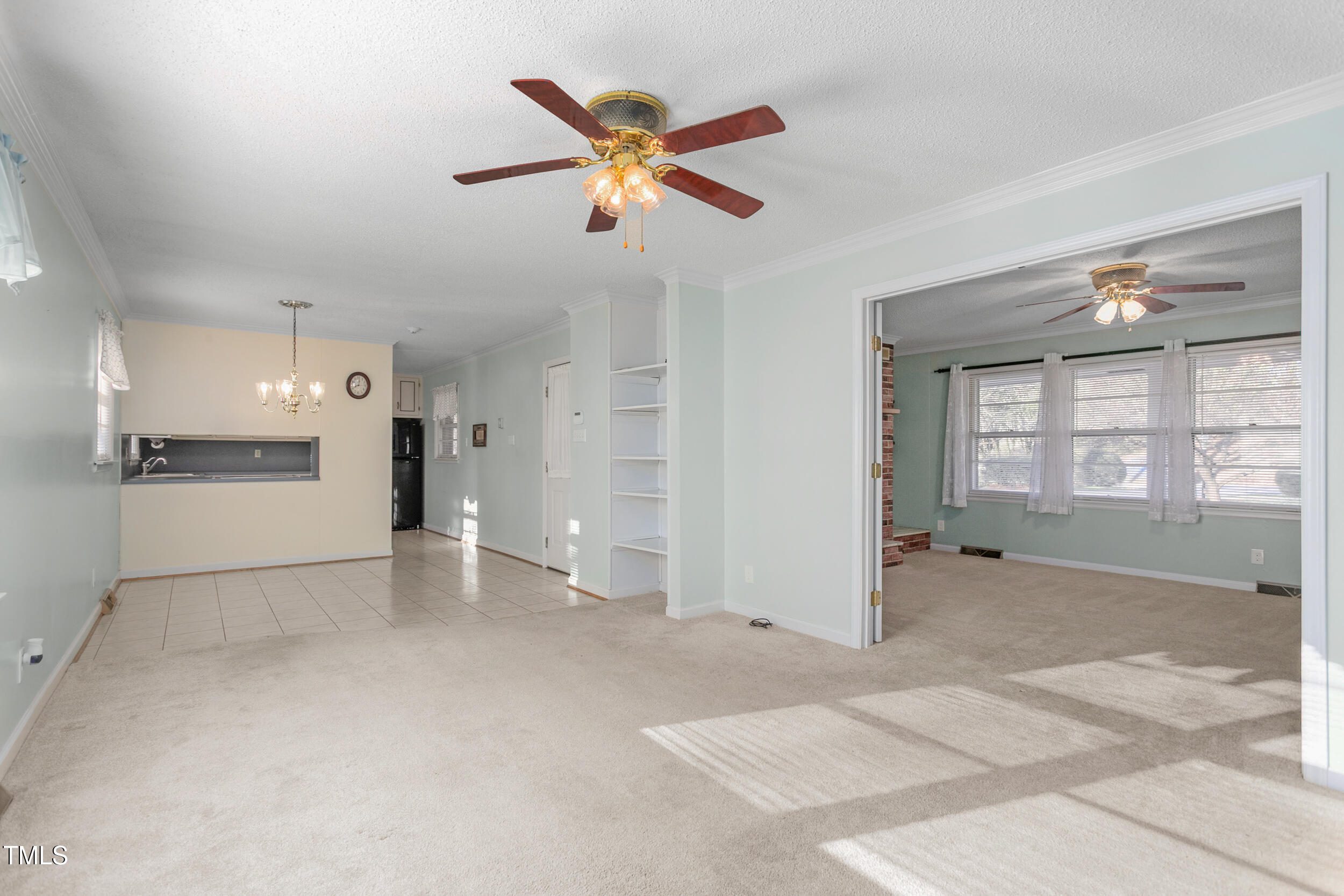 501 Orange High School Road Property Photo 10