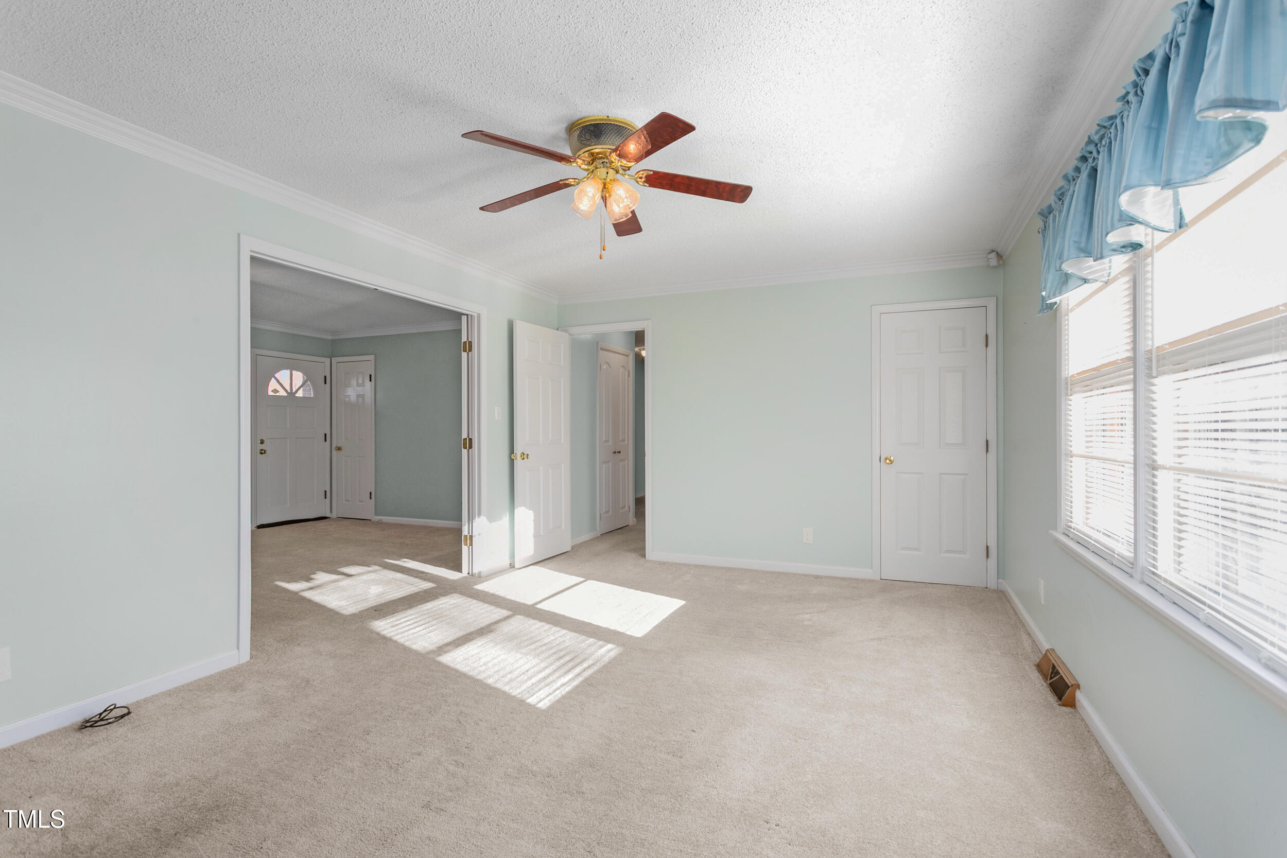 501 Orange High School Road Property Photo 12