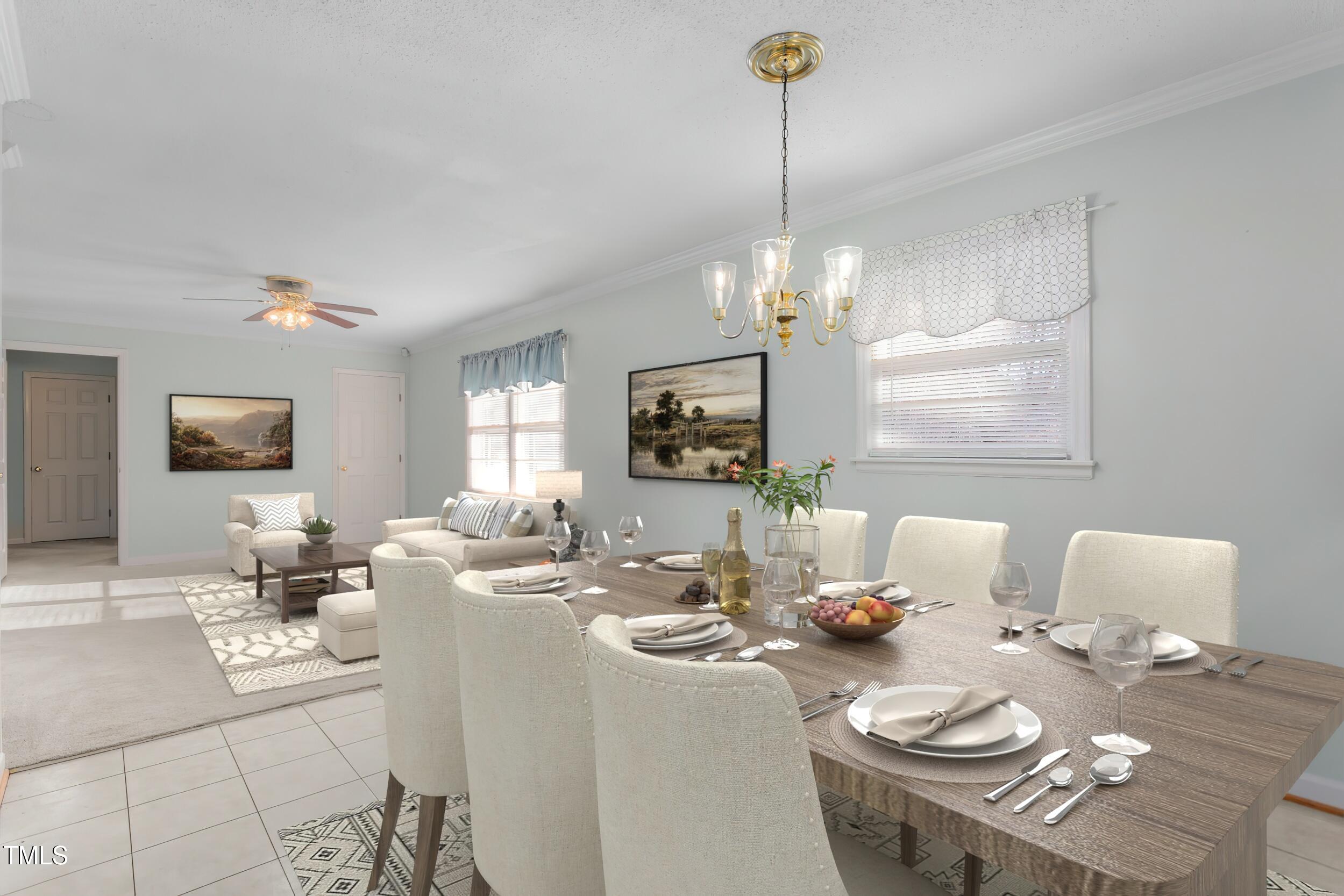 501 Orange High School Road Property Photo 13