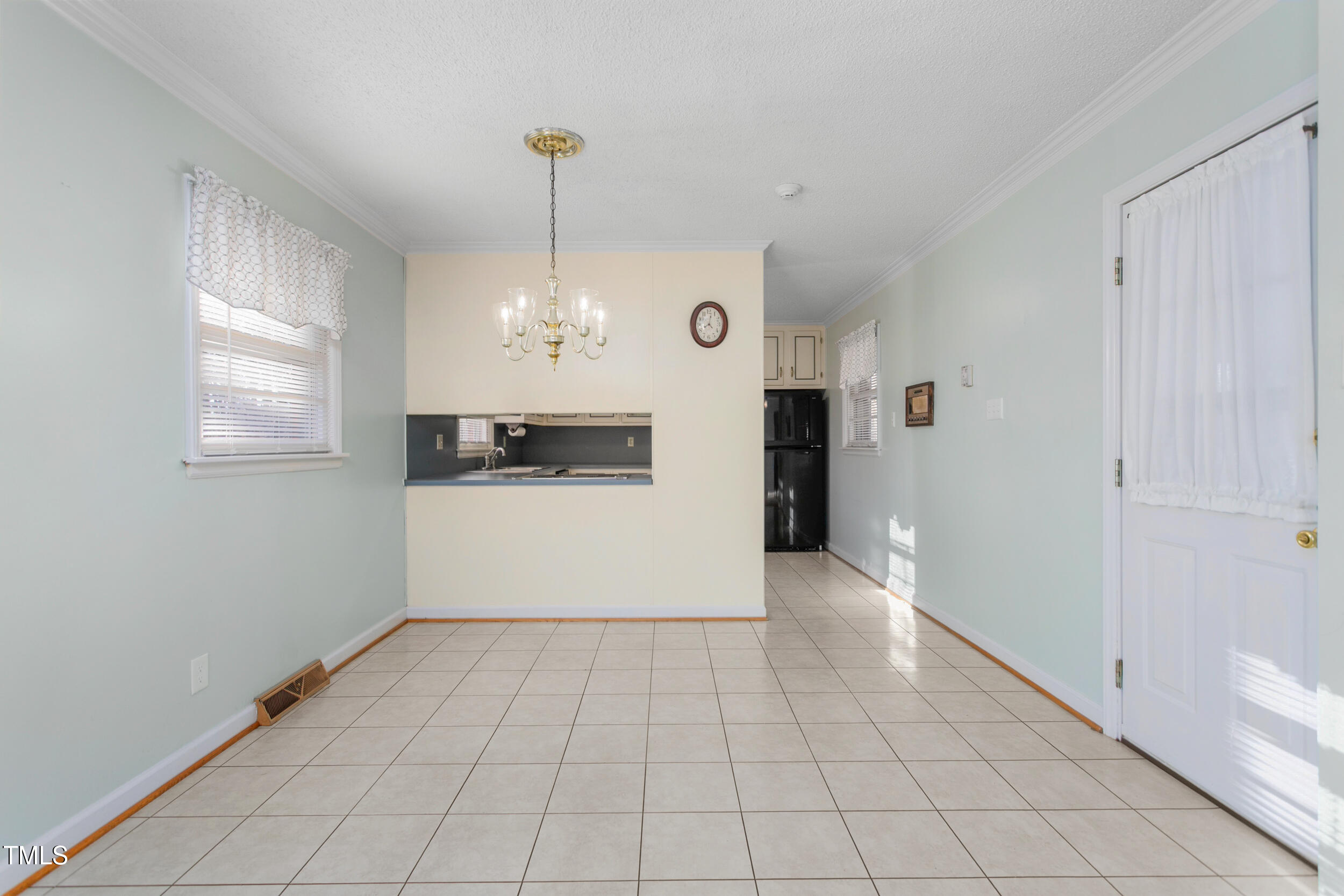 501 Orange High School Road Property Photo 14