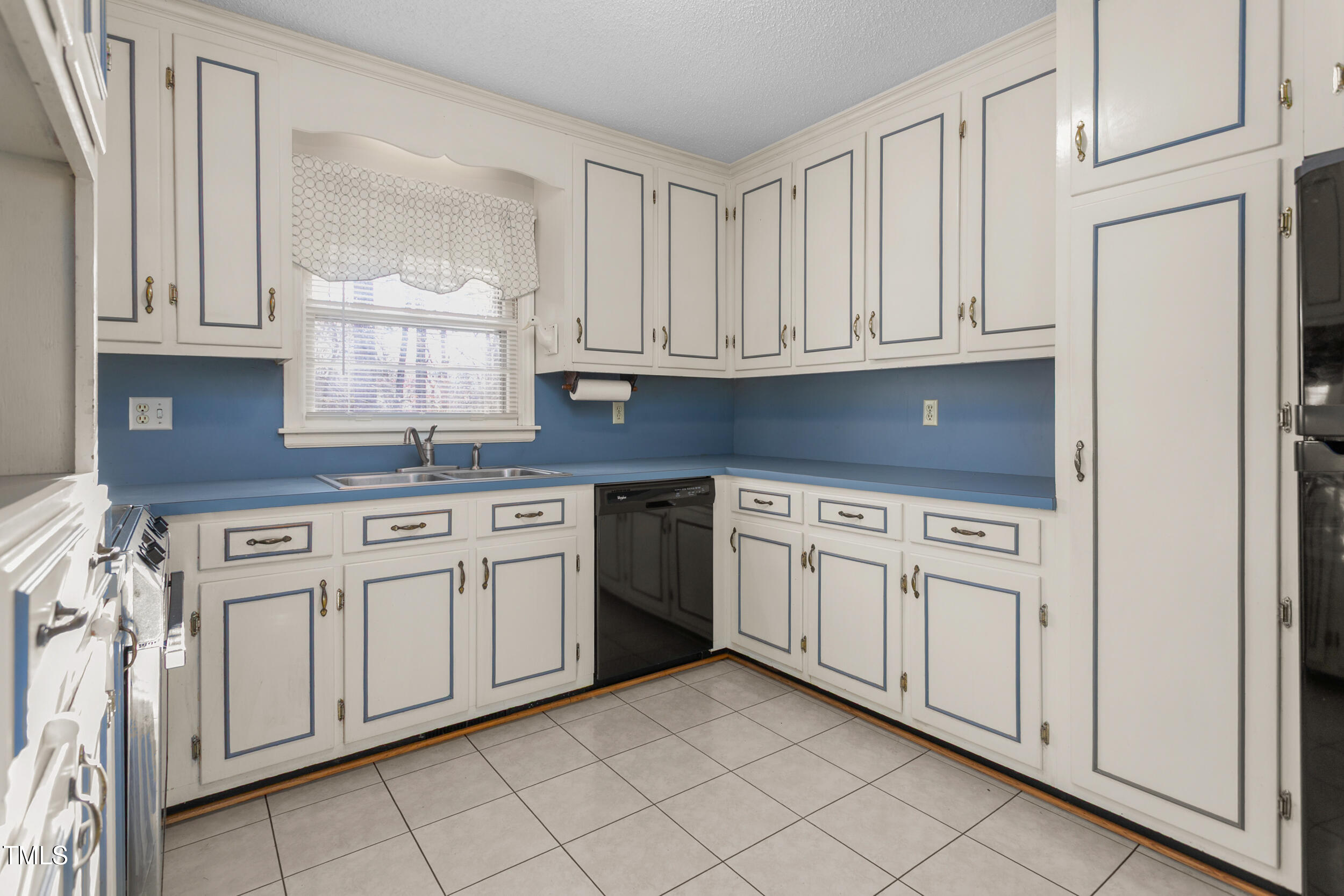 501 Orange High School Road Property Photo 15