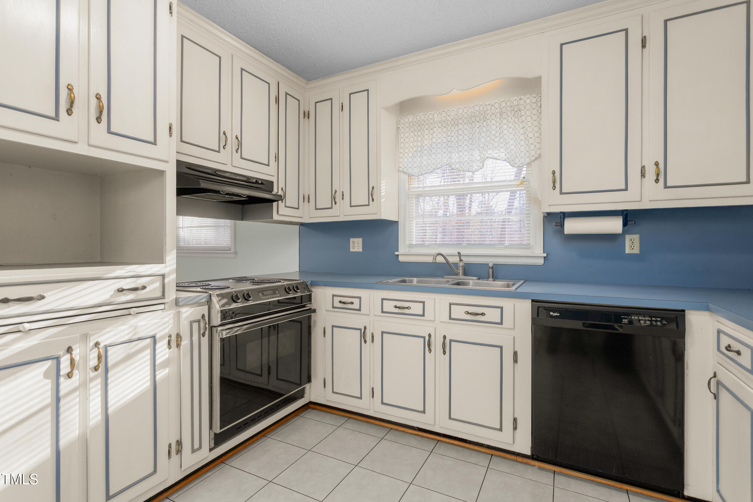 501 Orange High School Road Property Photo 17