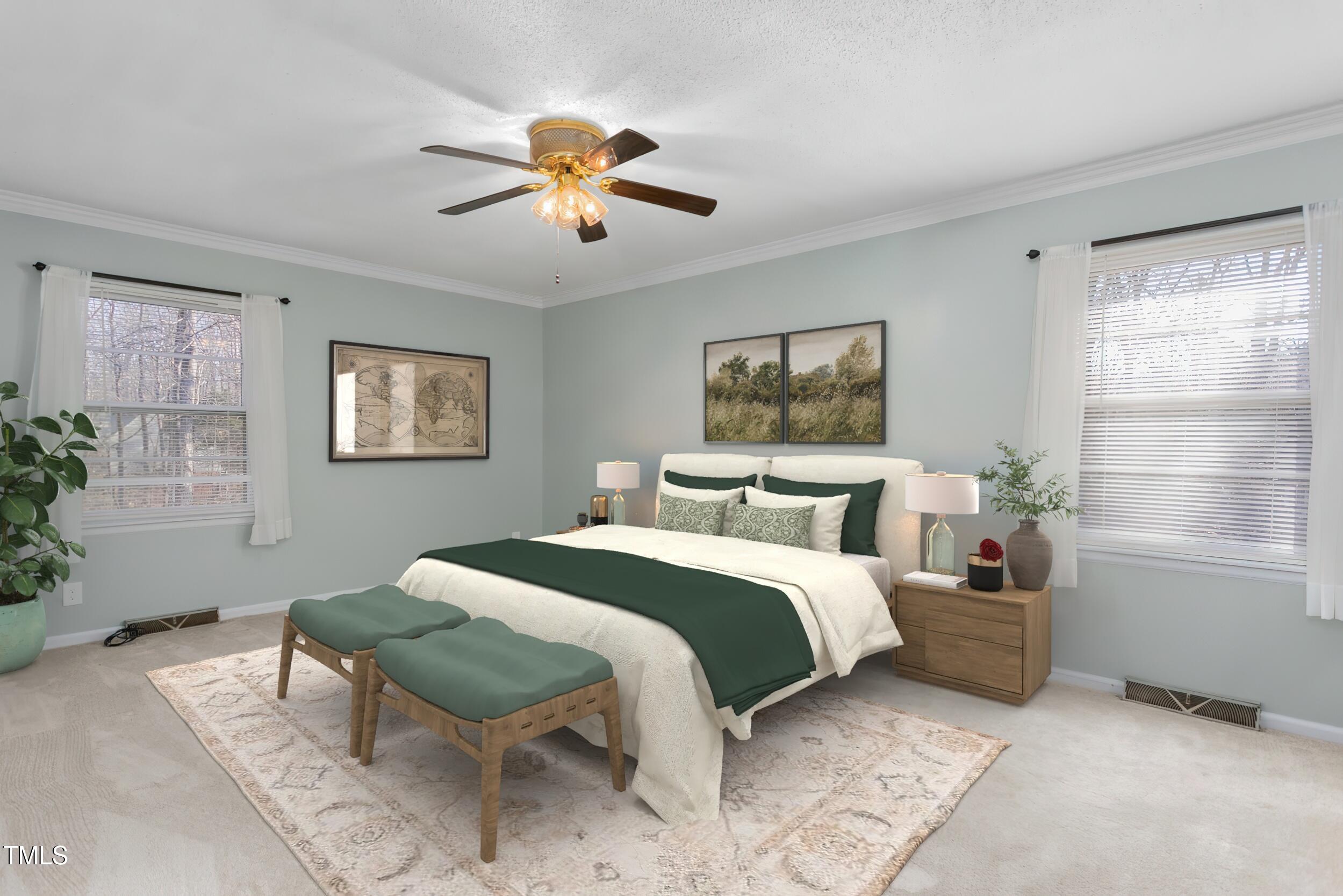 501 Orange High School Road Property Photo 18