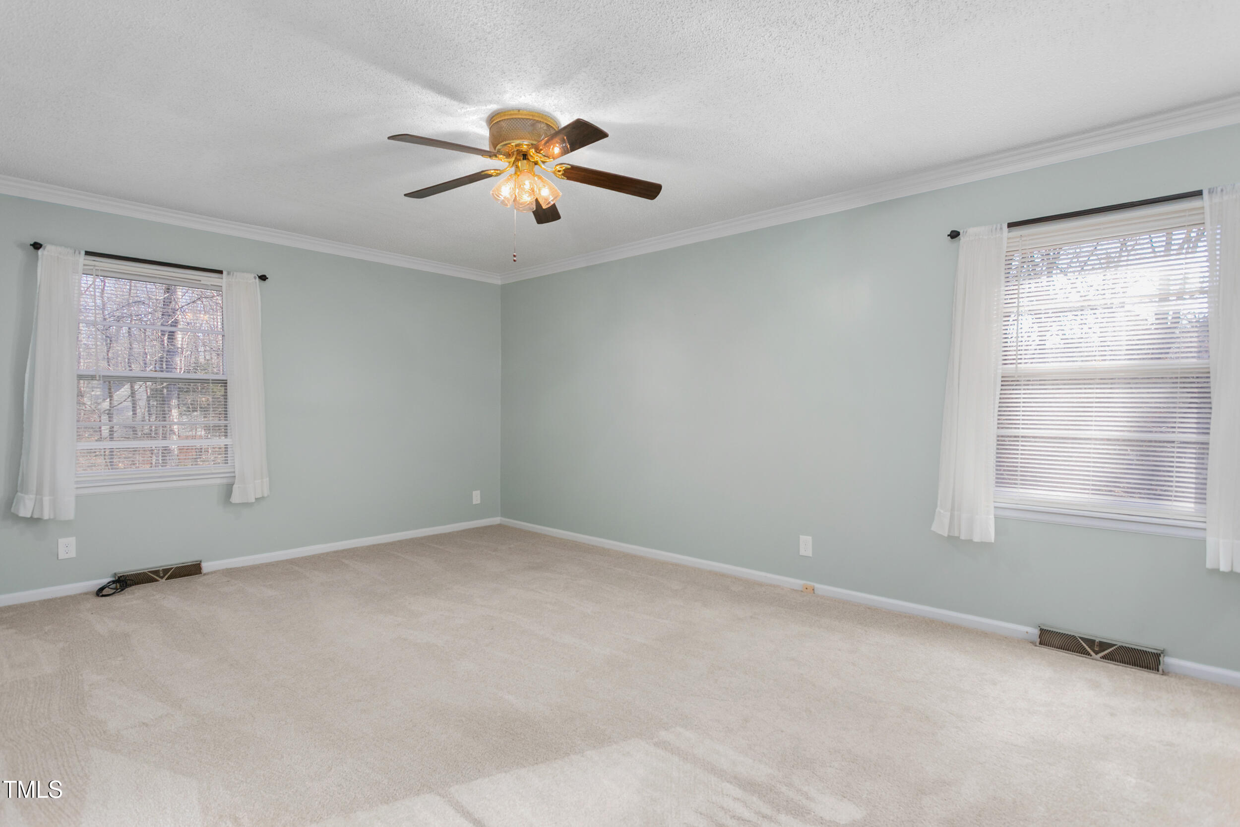 501 Orange High School Road Property Photo 19