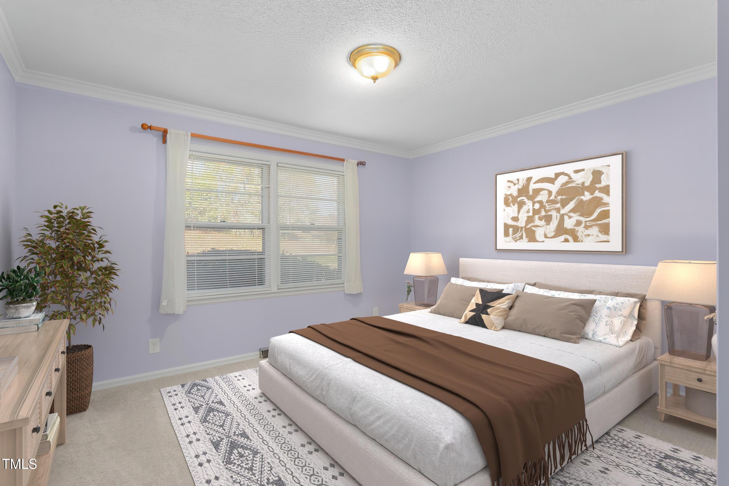 501 Orange High School Road Property Photo 21